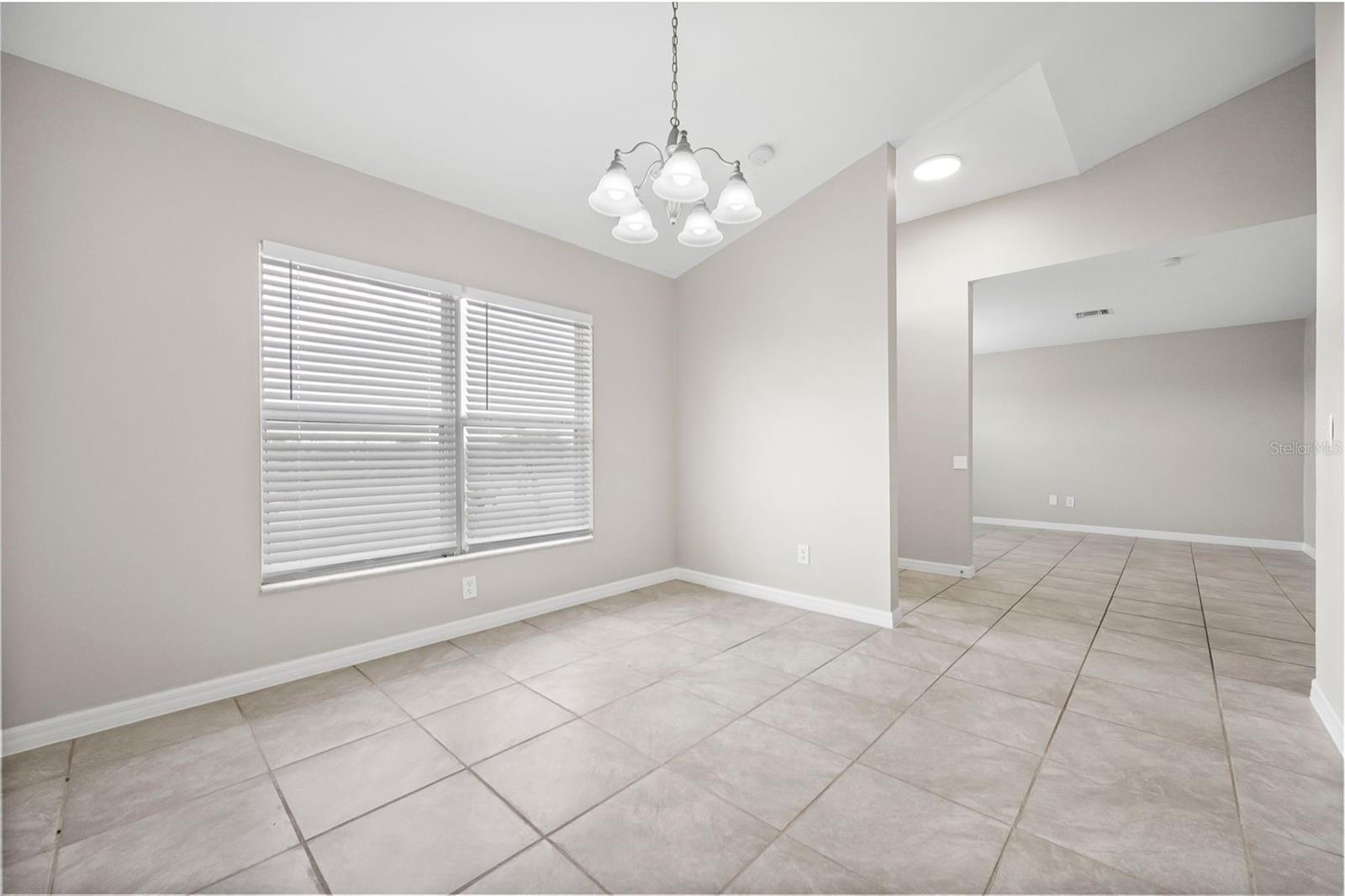 1118 NE 3RD AVE, CAPE CORAL, FL, 33909