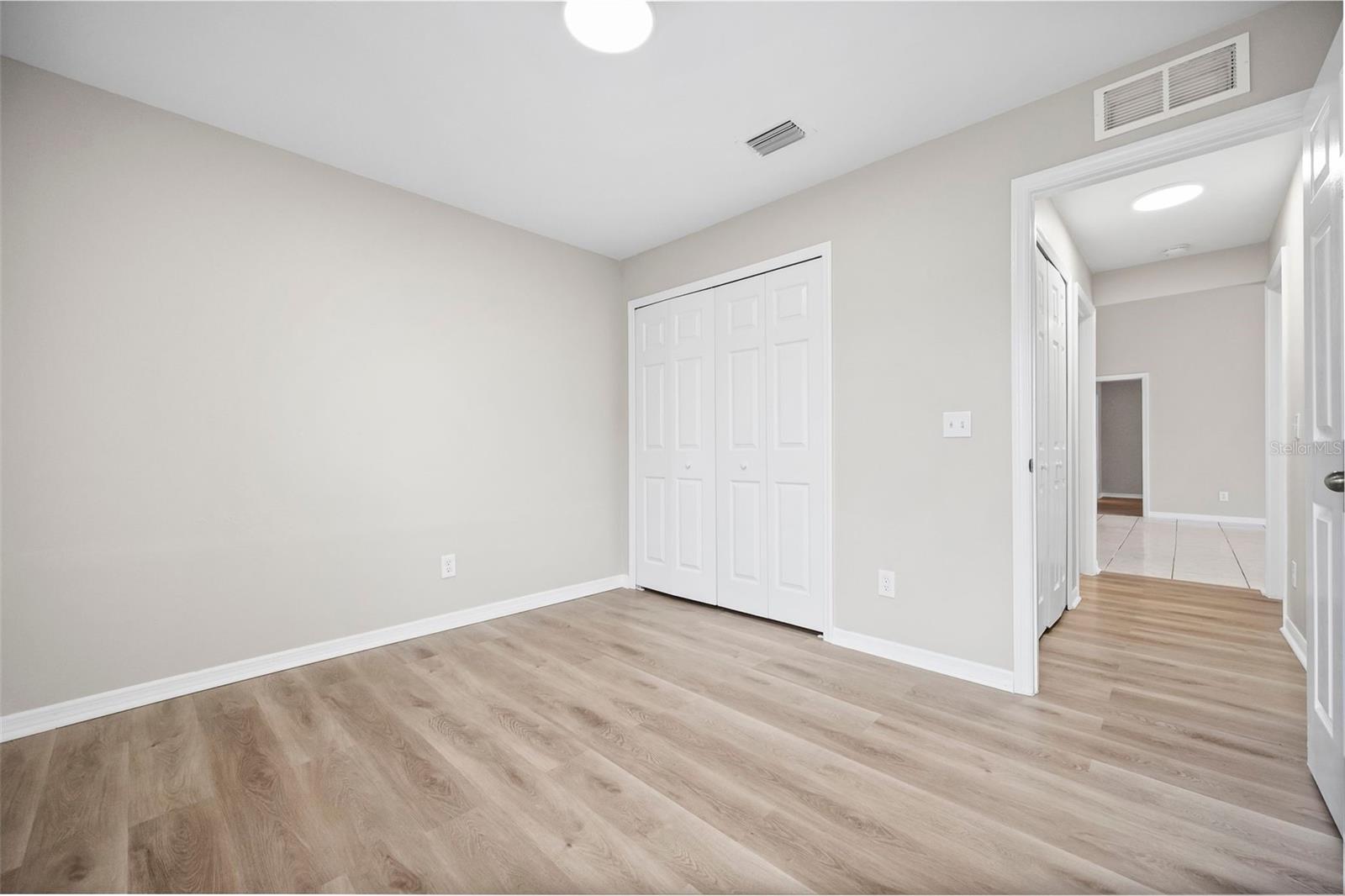 1118 NE 3RD AVE, CAPE CORAL, FL, 33909