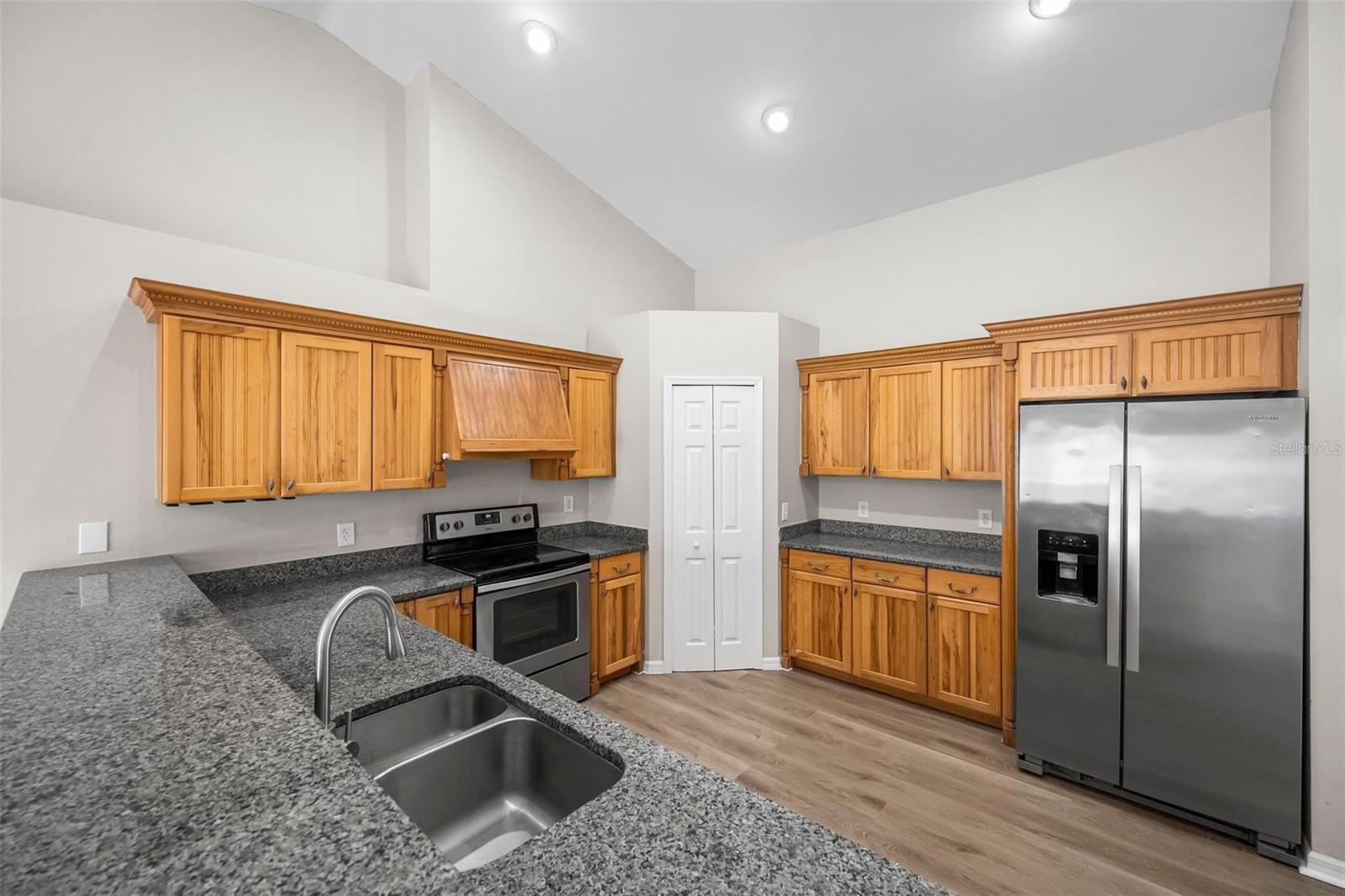 1118 NE 3RD AVE, CAPE CORAL, FL, 33909