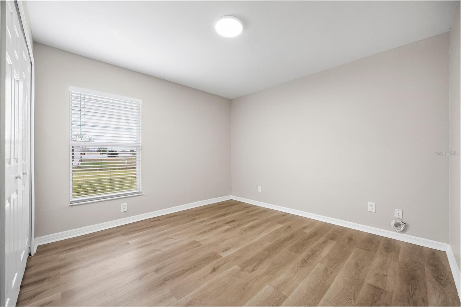 1118 NE 3RD AVE, CAPE CORAL, FL, 33909