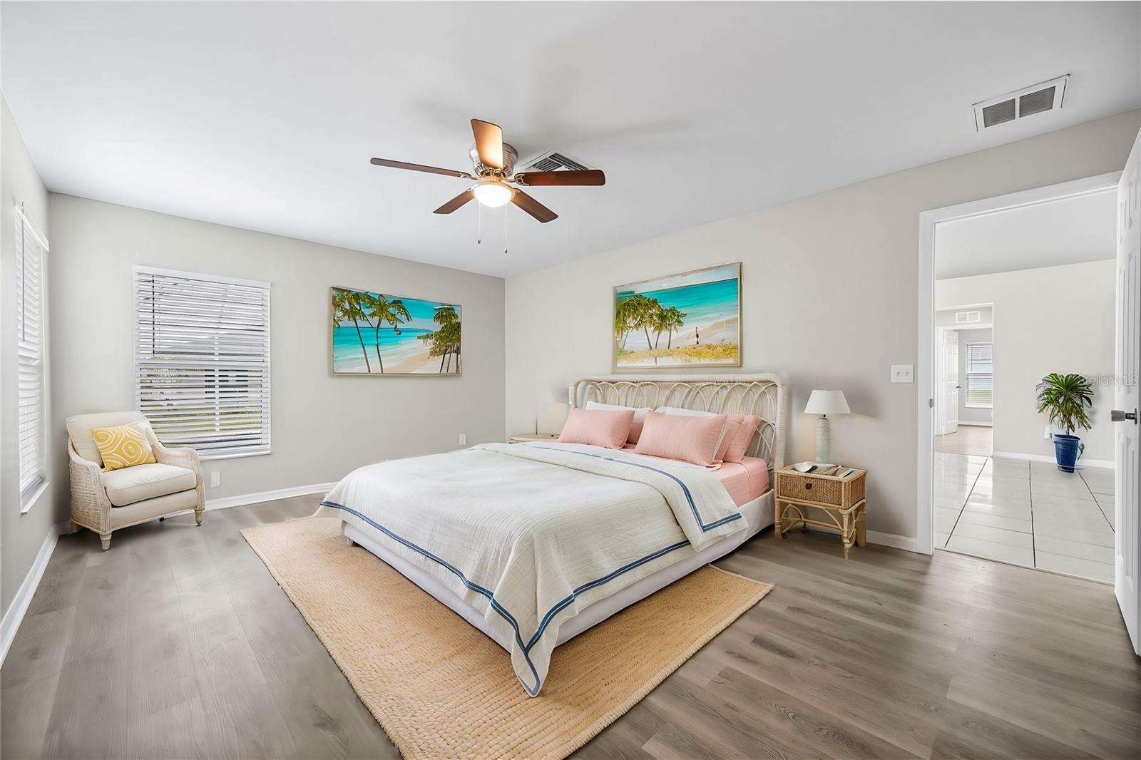 1118 NE 3RD AVE, CAPE CORAL, FL, 33909