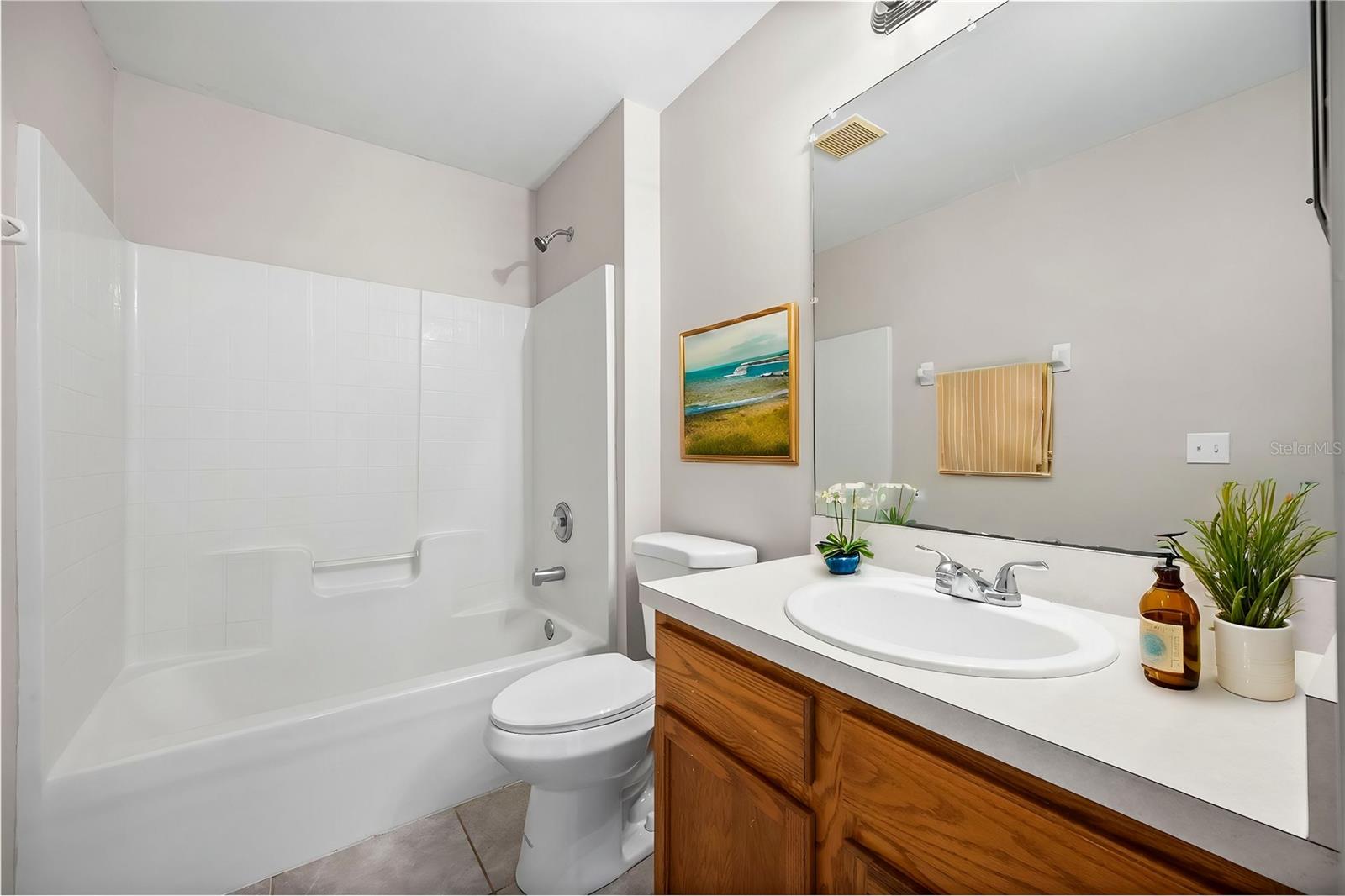 1118 NE 3RD AVE, CAPE CORAL, FL, 33909