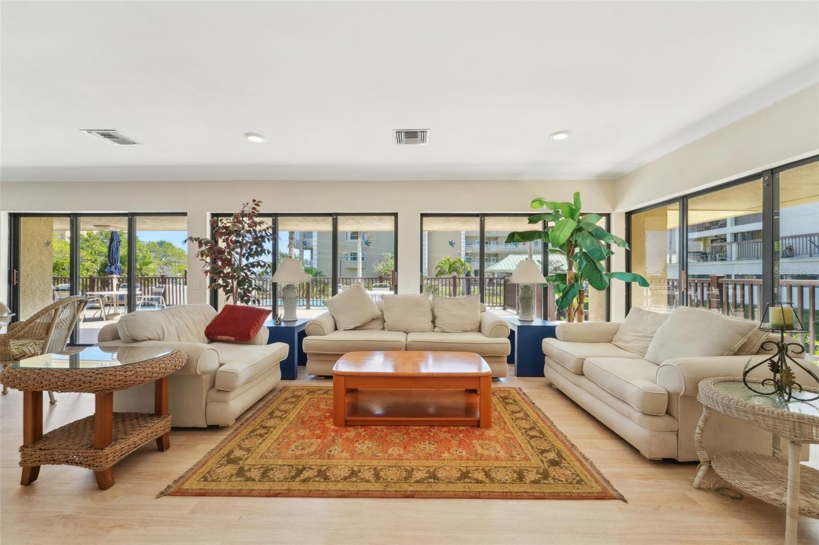 401 150TH AVE #261, MADEIRA BEACH, FL, 33708