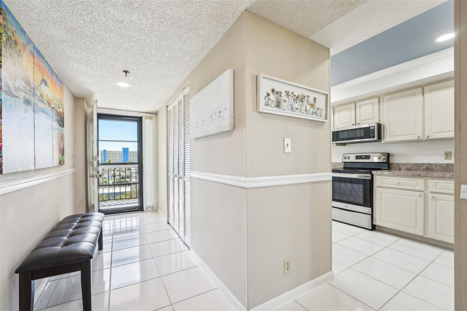 401 150TH AVE #261, MADEIRA BEACH, FL, 33708