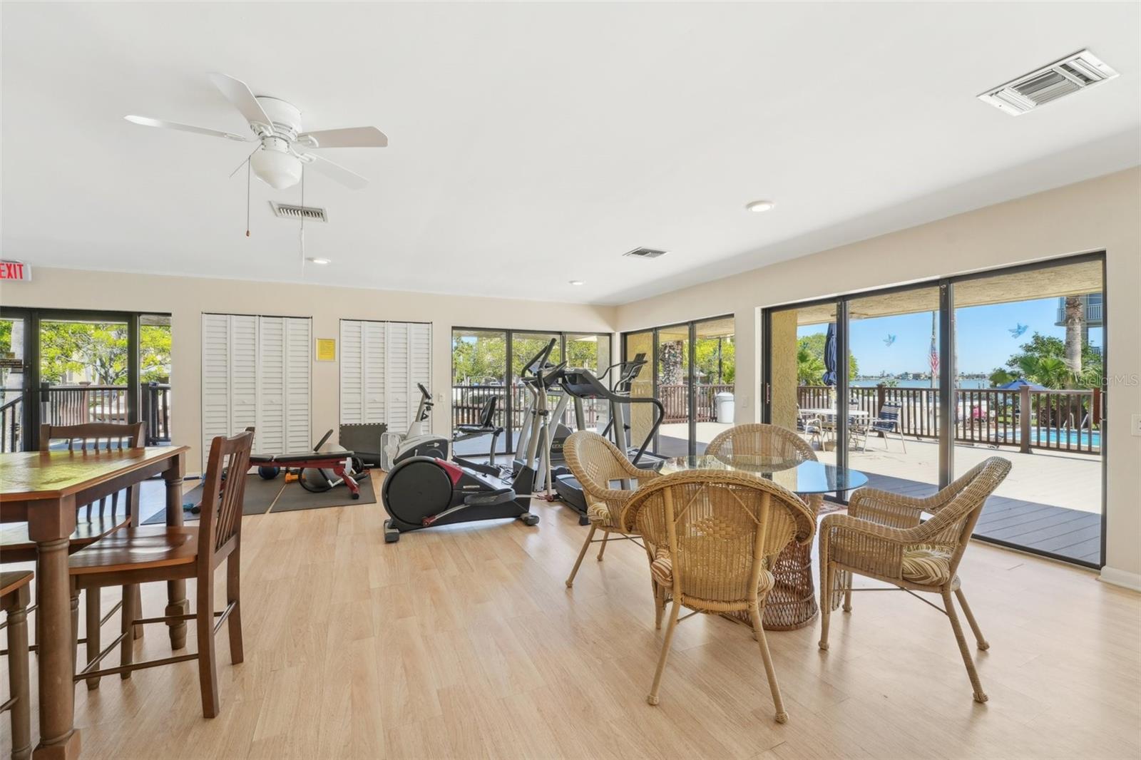 401 150TH AVE #261, MADEIRA BEACH, FL, 33708