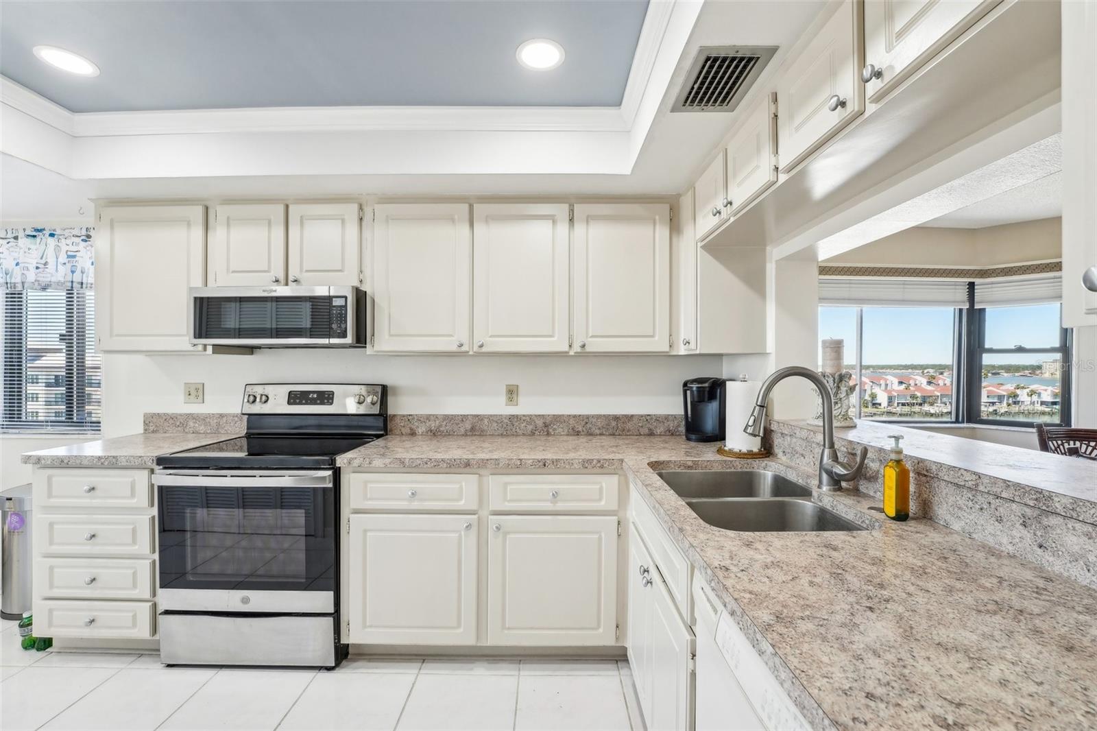 401 150TH AVE #261, MADEIRA BEACH, FL, 33708