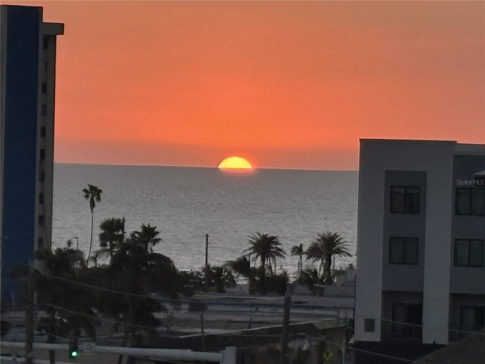 401 150TH AVE #261, MADEIRA BEACH, FL, 33708