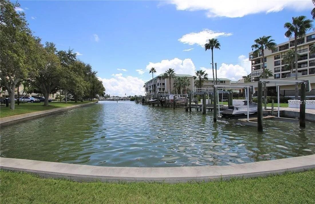 401 150TH AVE #261, MADEIRA BEACH, FL, 33708