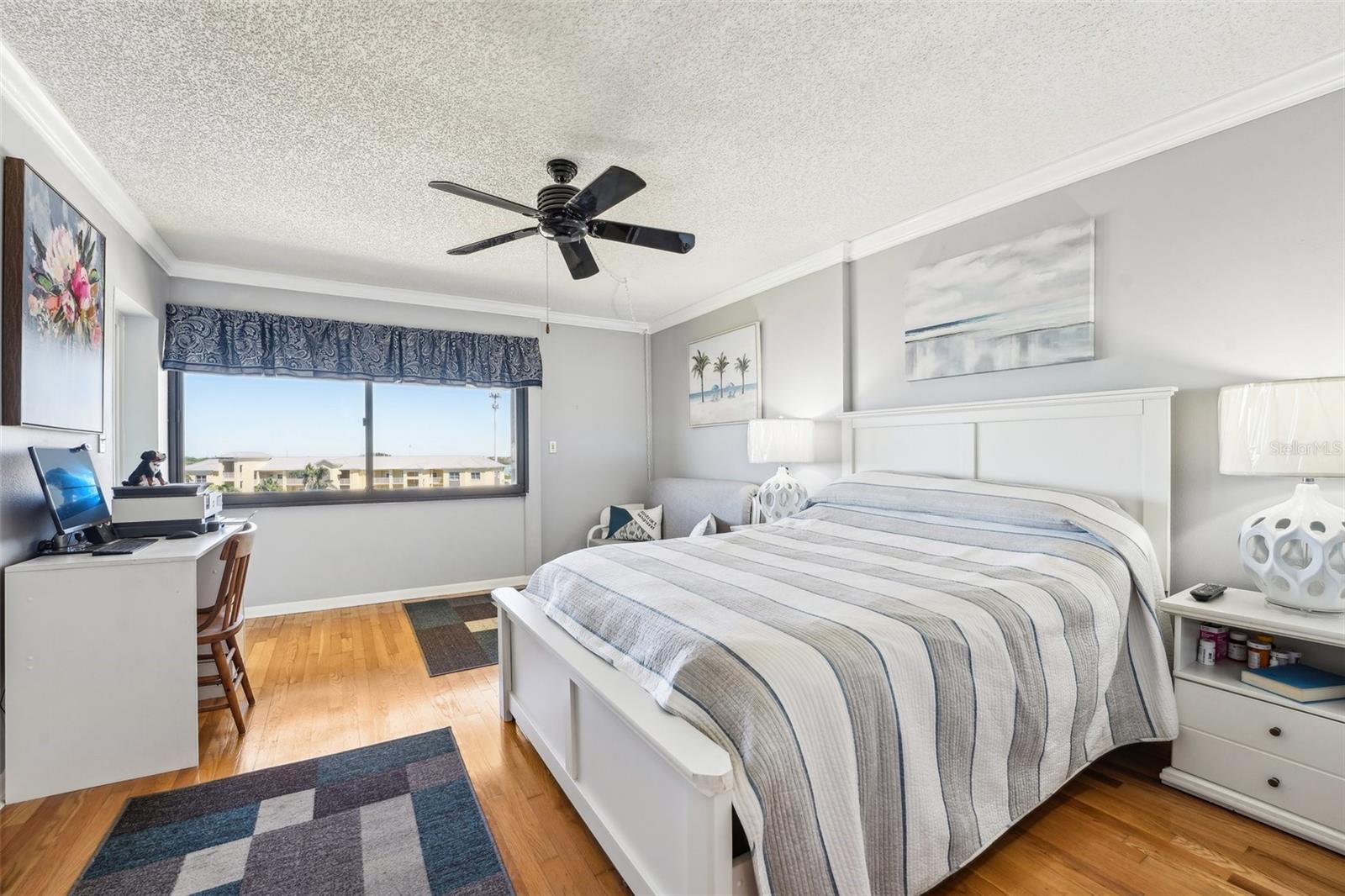 401 150TH AVE #261, MADEIRA BEACH, FL, 33708