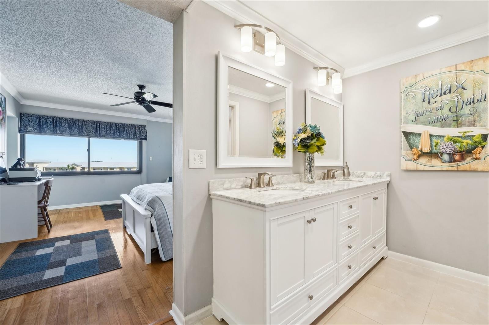 401 150TH AVE #261, MADEIRA BEACH, FL, 33708
