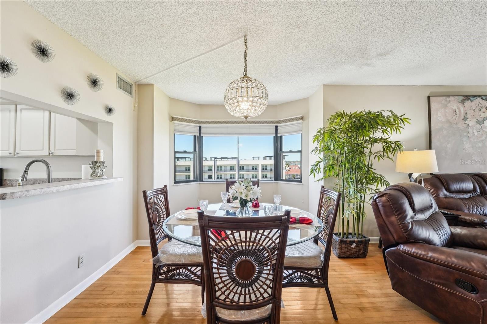 401 150TH AVE #261, MADEIRA BEACH, FL, 33708