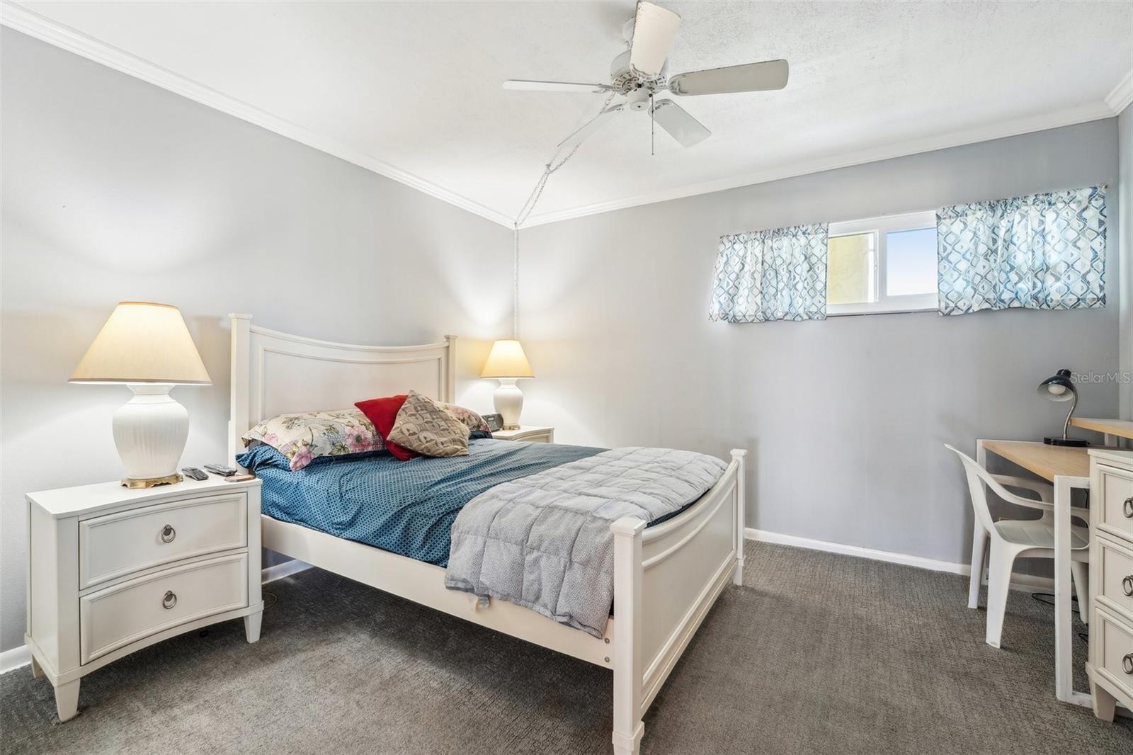 401 150TH AVE #261, MADEIRA BEACH, FL, 33708