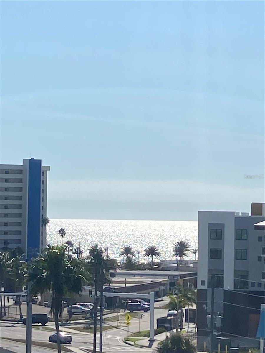 401 150TH AVE #261, MADEIRA BEACH, FL, 33708