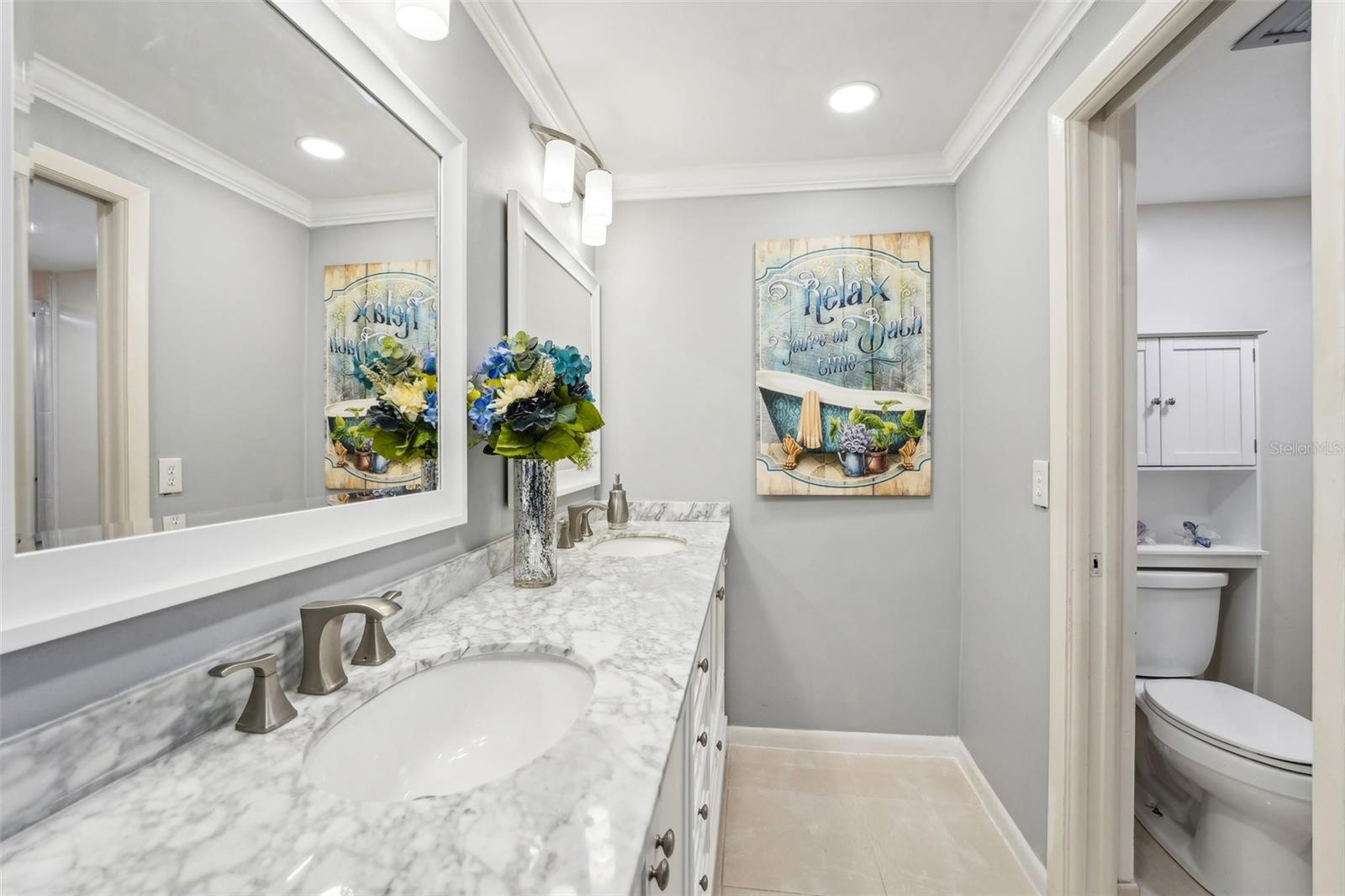 401 150TH AVE #261, MADEIRA BEACH, FL, 33708