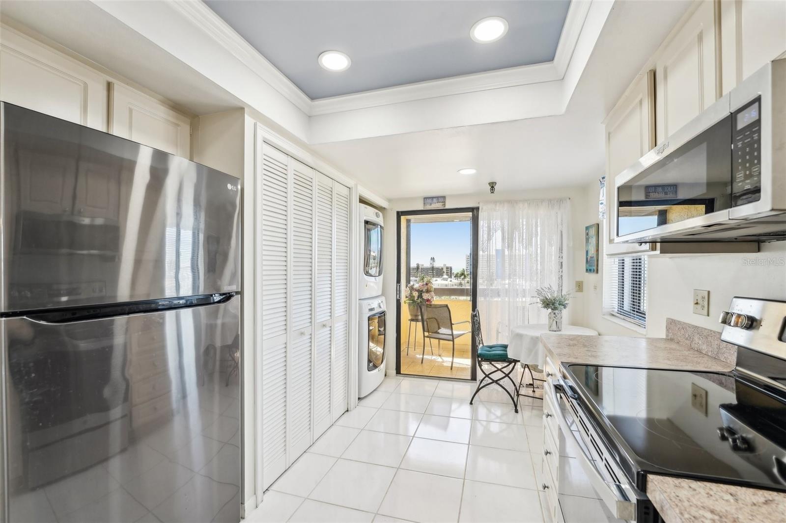 401 150TH AVE #261, MADEIRA BEACH, FL, 33708