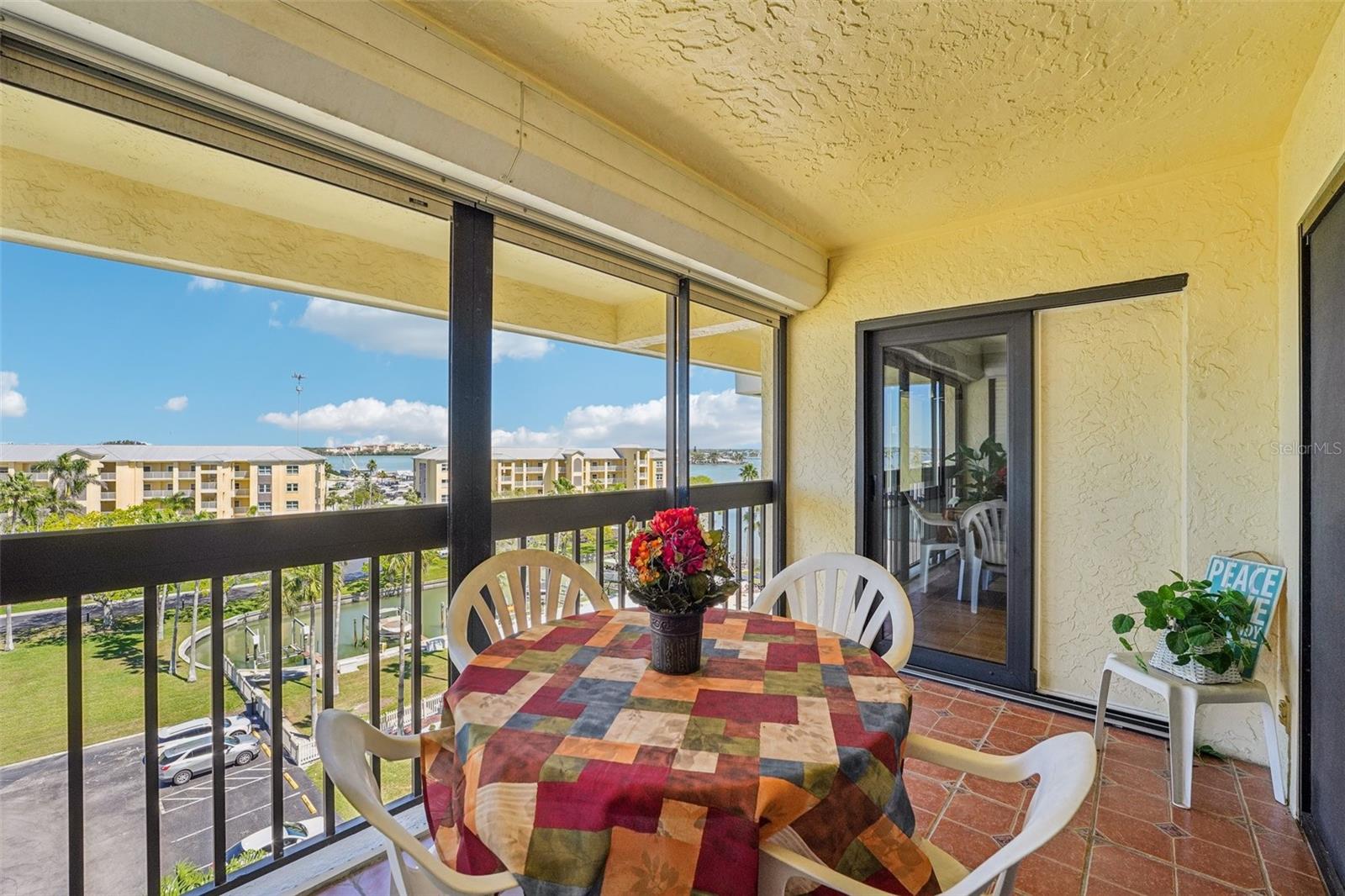 401 150TH AVE #261, MADEIRA BEACH, FL, 33708