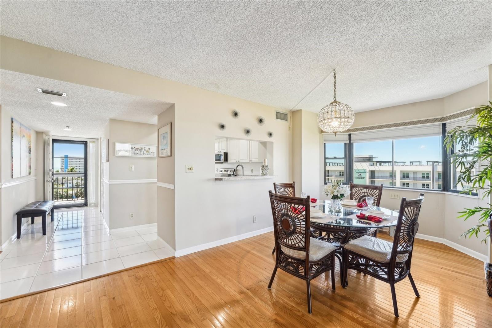 401 150TH AVE #261, MADEIRA BEACH, FL, 33708
