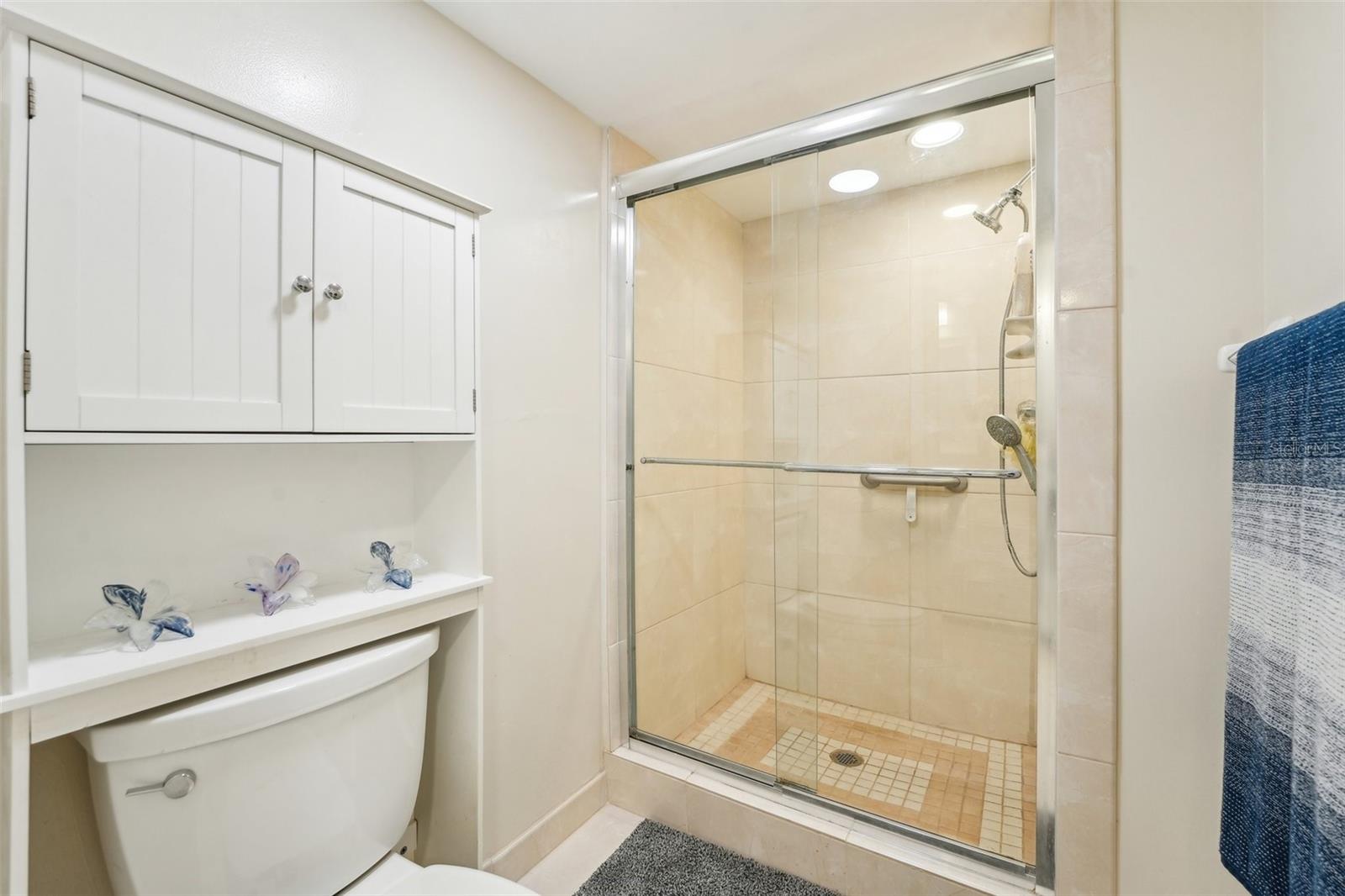401 150TH AVE #261, MADEIRA BEACH, FL, 33708