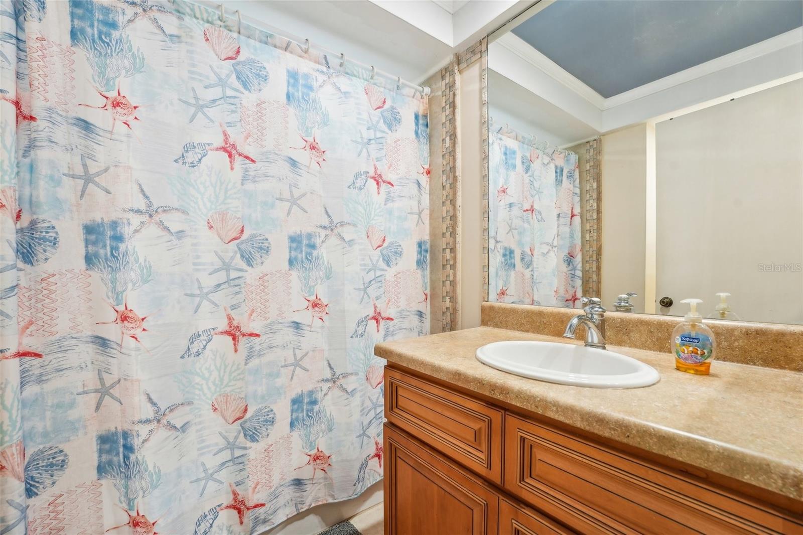 401 150TH AVE #261, MADEIRA BEACH, FL, 33708