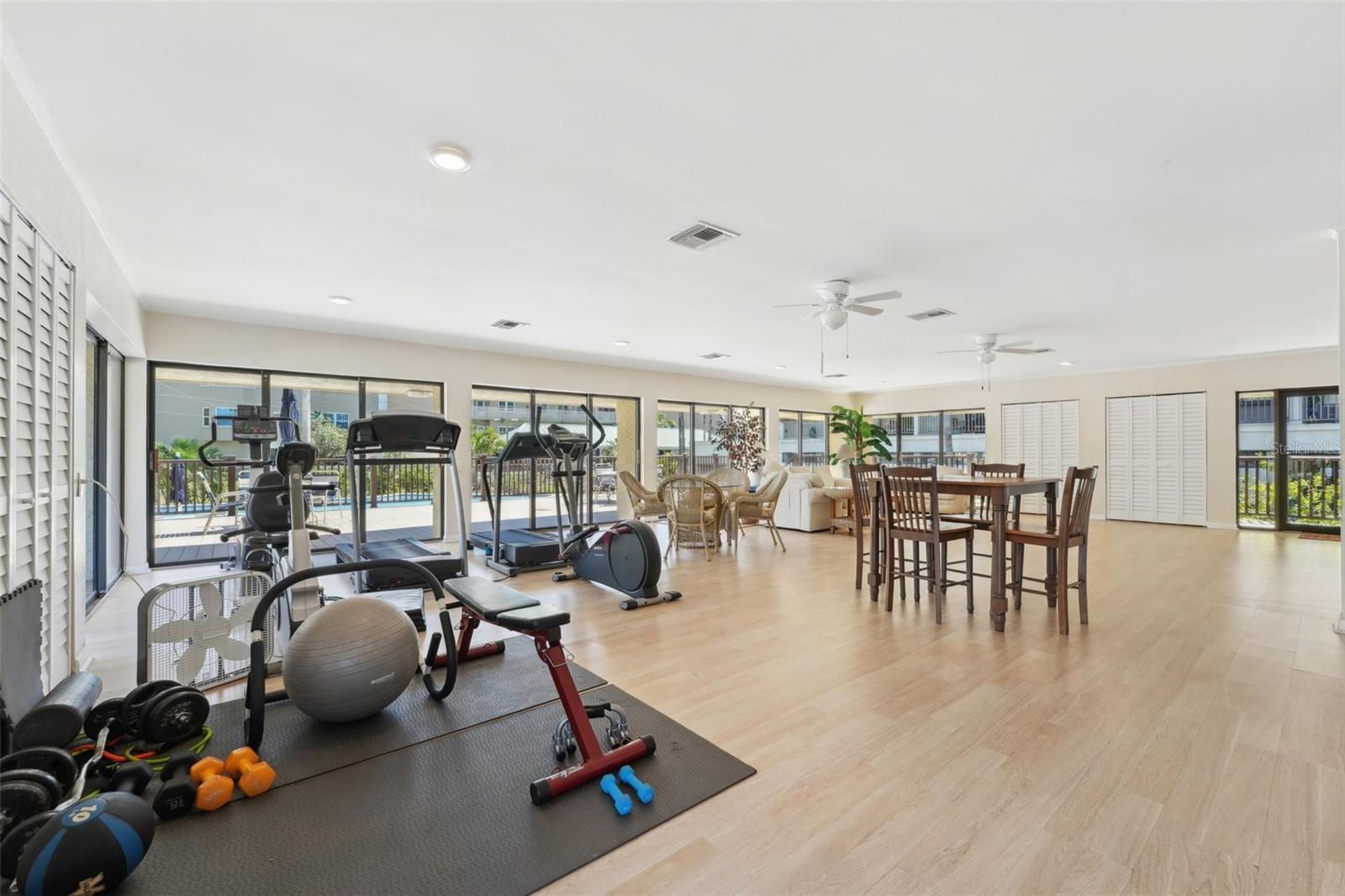 401 150TH AVE #261, MADEIRA BEACH, FL, 33708