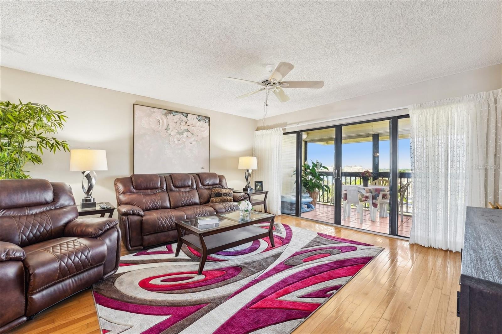 401 150TH AVE #261, MADEIRA BEACH, FL, 33708