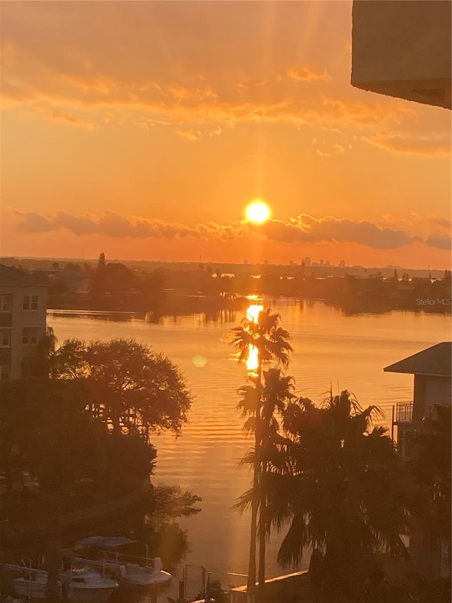 401 150TH AVE #261, MADEIRA BEACH, FL, 33708