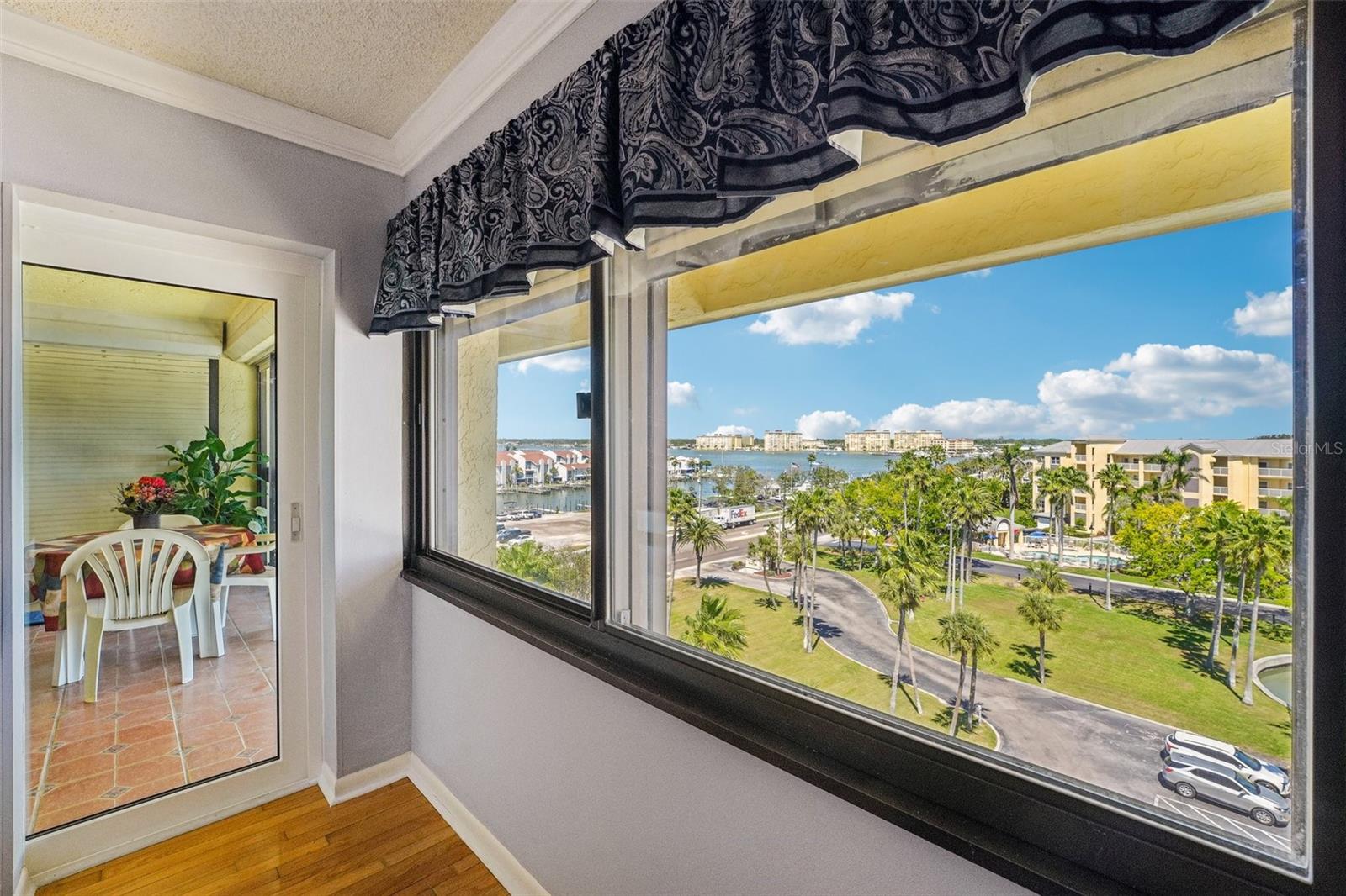 401 150TH AVE #261, MADEIRA BEACH, FL, 33708