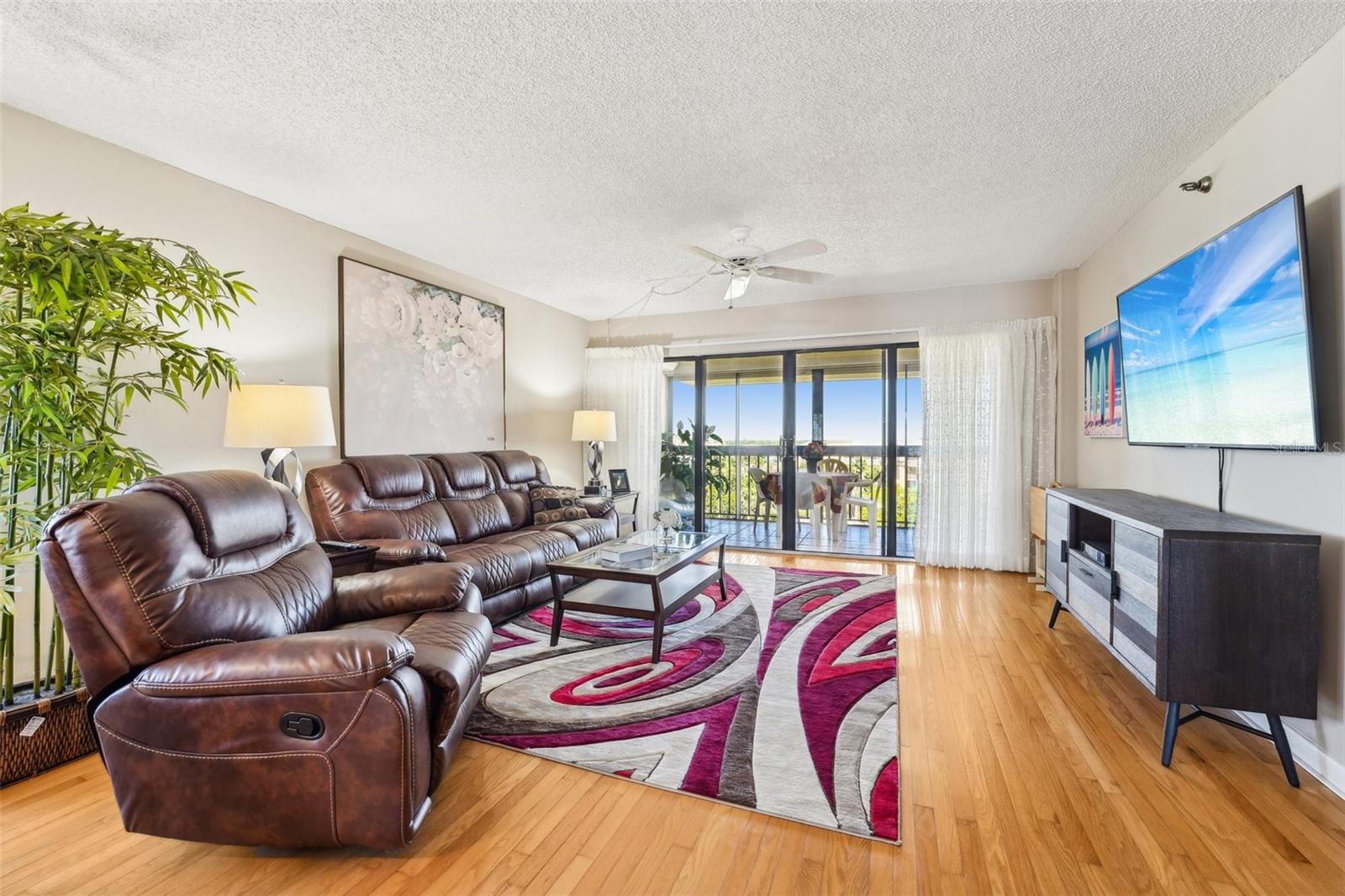 401 150TH AVE #261, MADEIRA BEACH, FL, 33708