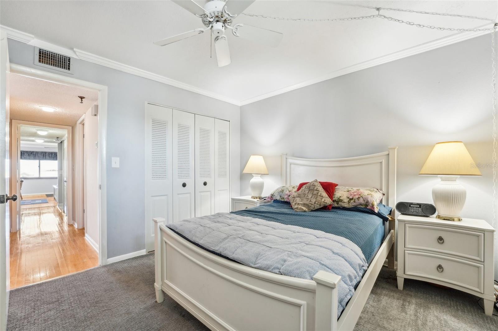401 150TH AVE #261, MADEIRA BEACH, FL, 33708