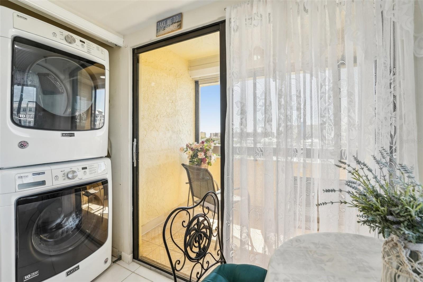 401 150TH AVE #261, MADEIRA BEACH, FL, 33708