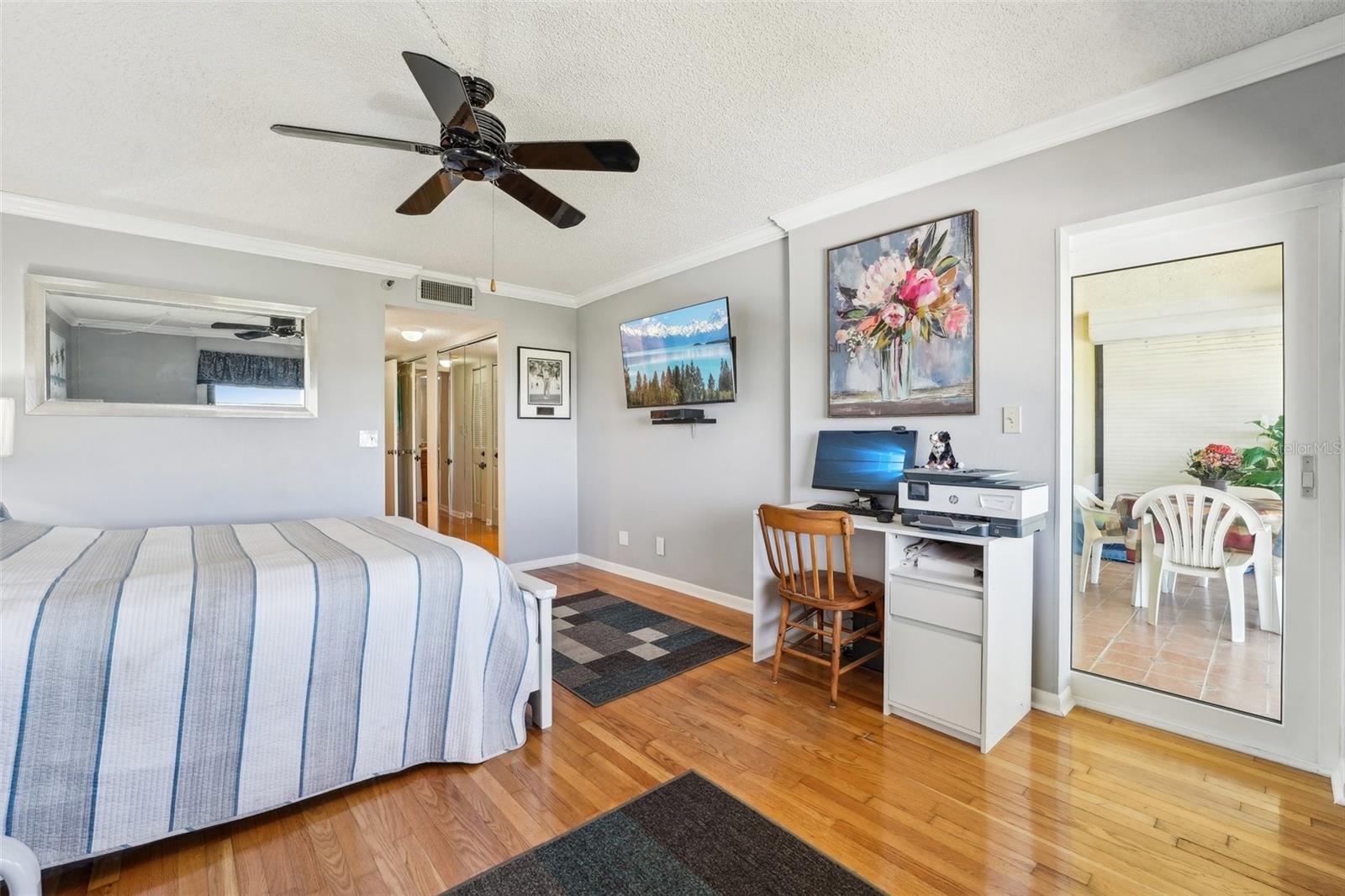 401 150TH AVE #261, MADEIRA BEACH, FL, 33708