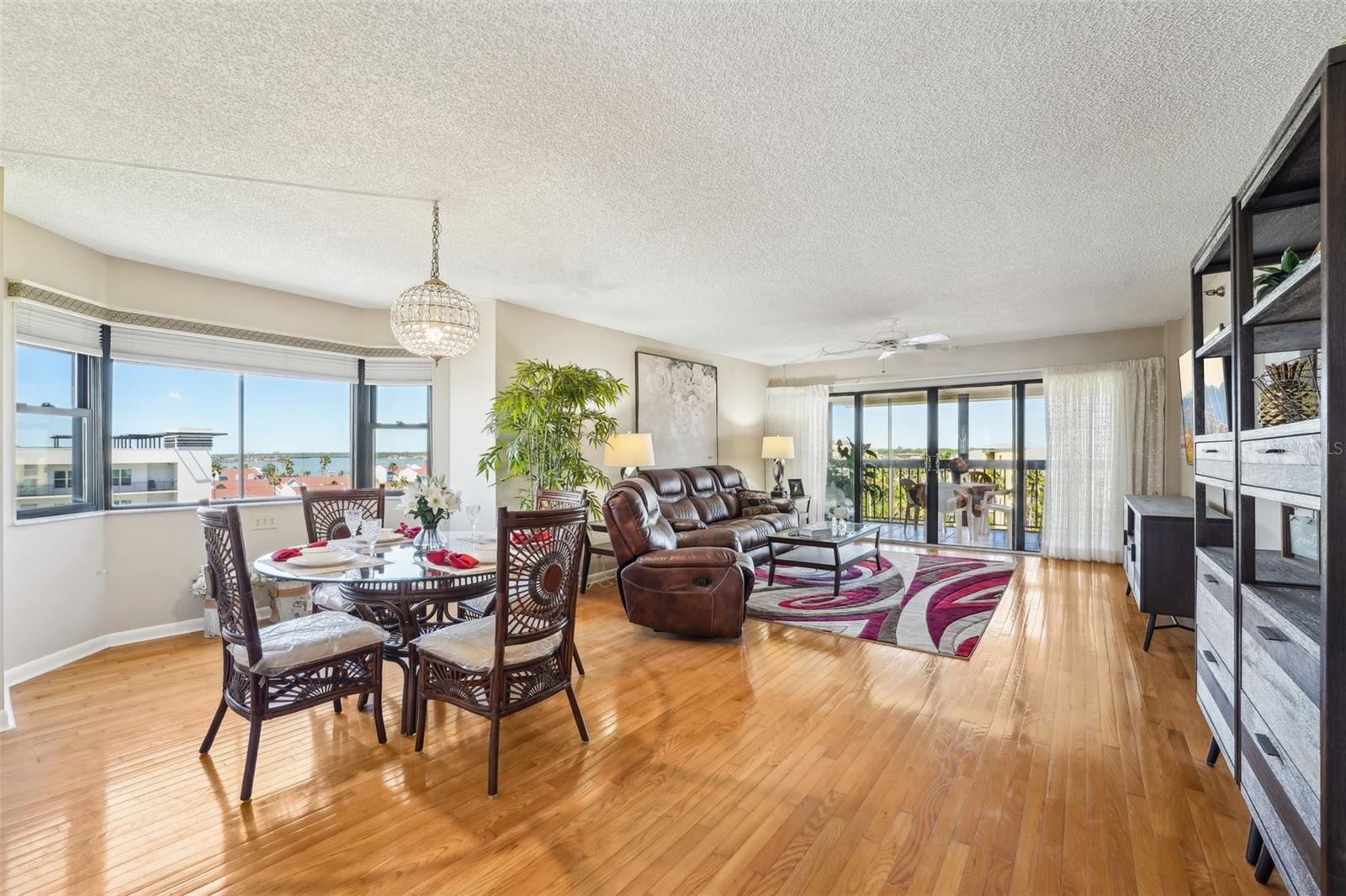 401 150TH AVE #261, MADEIRA BEACH, FL, 33708
