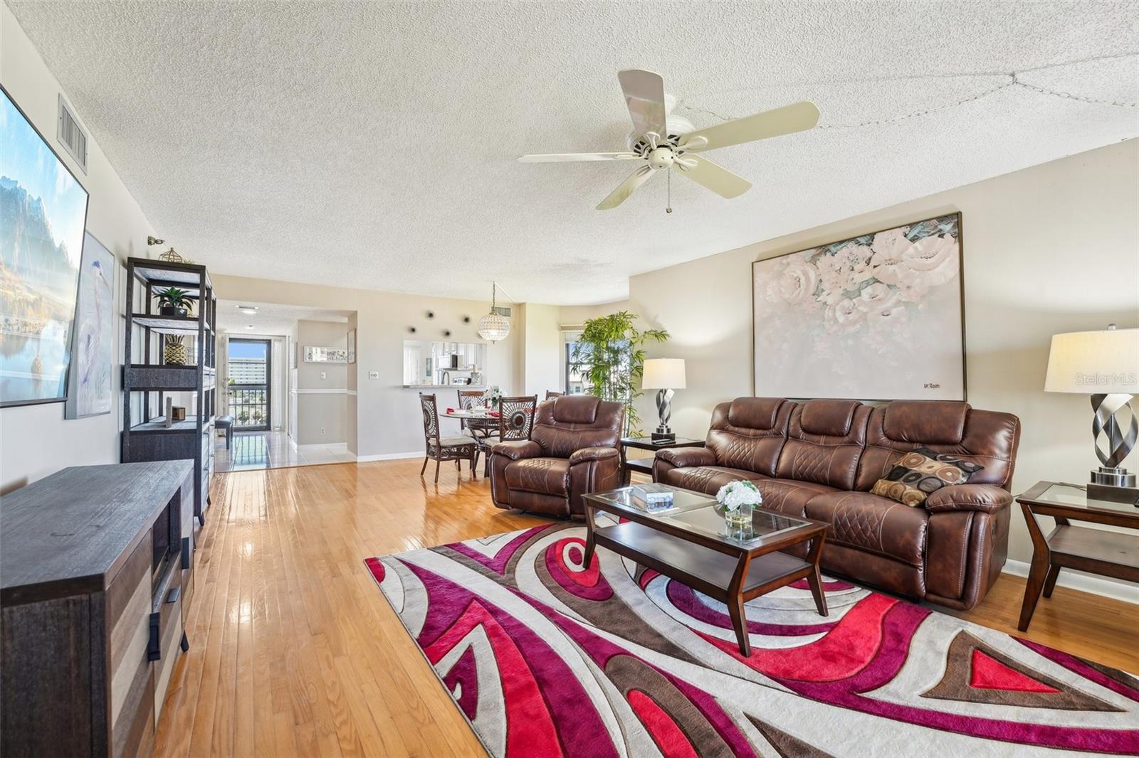 401 150TH AVE #261, MADEIRA BEACH, FL, 33708