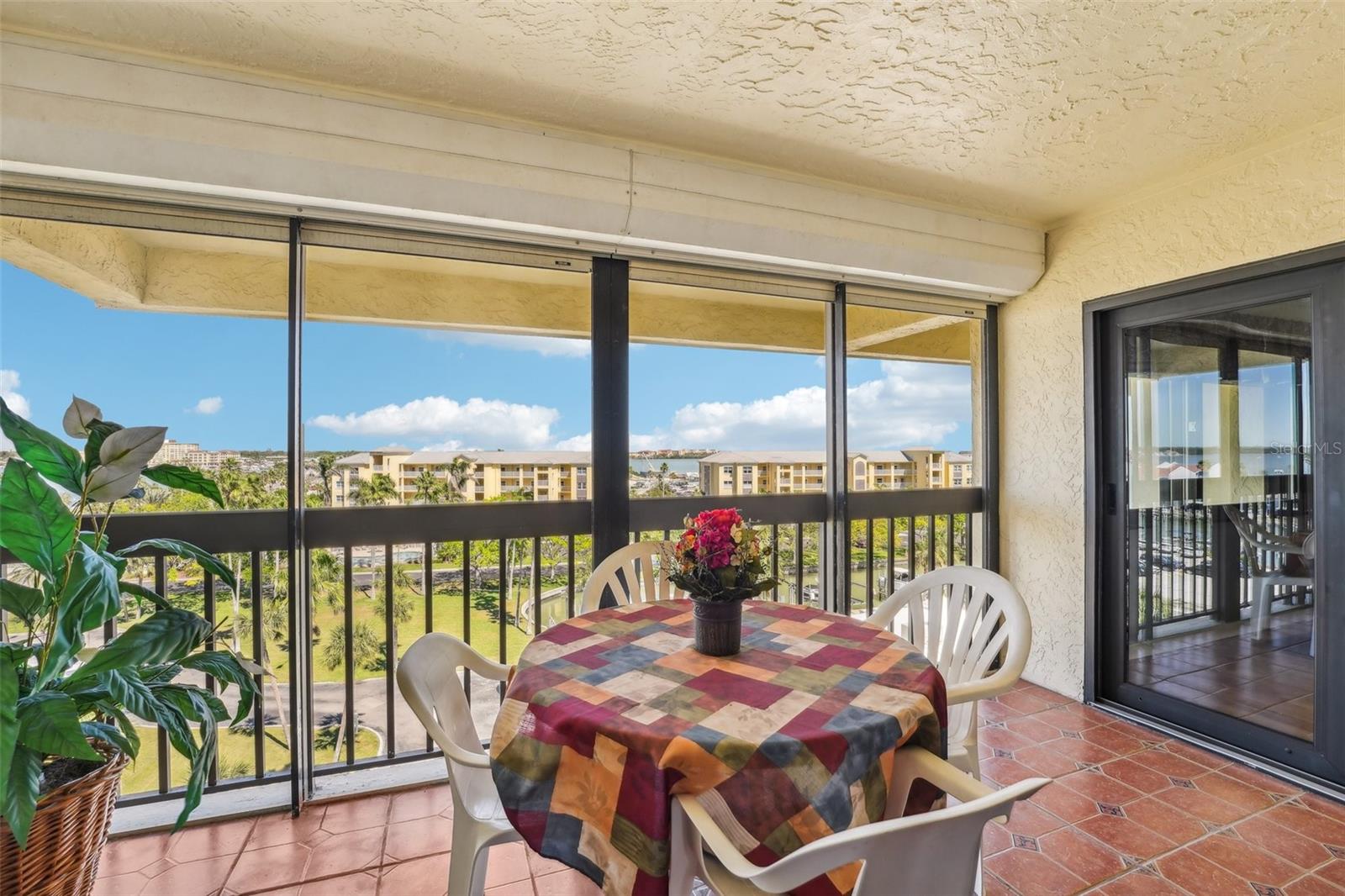 401 150TH AVE #261, MADEIRA BEACH, FL, 33708