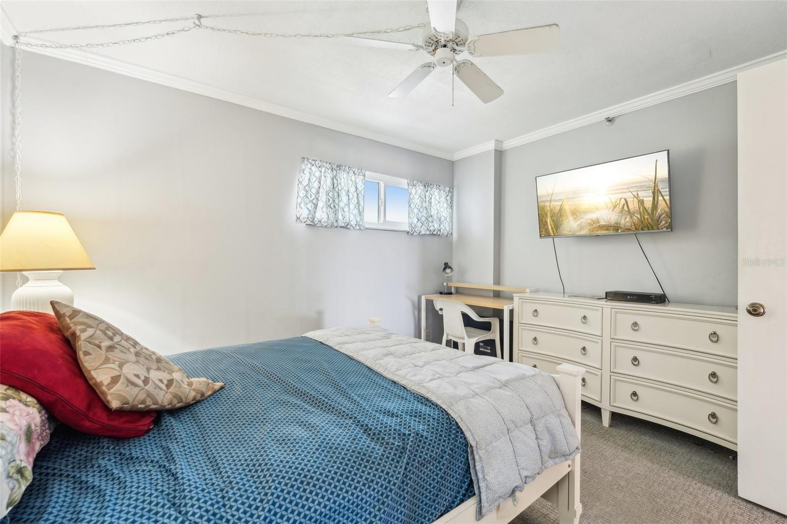 401 150TH AVE #261, MADEIRA BEACH, FL, 33708