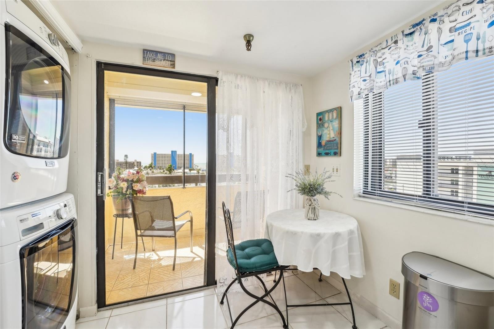 401 150TH AVE #261, MADEIRA BEACH, FL, 33708