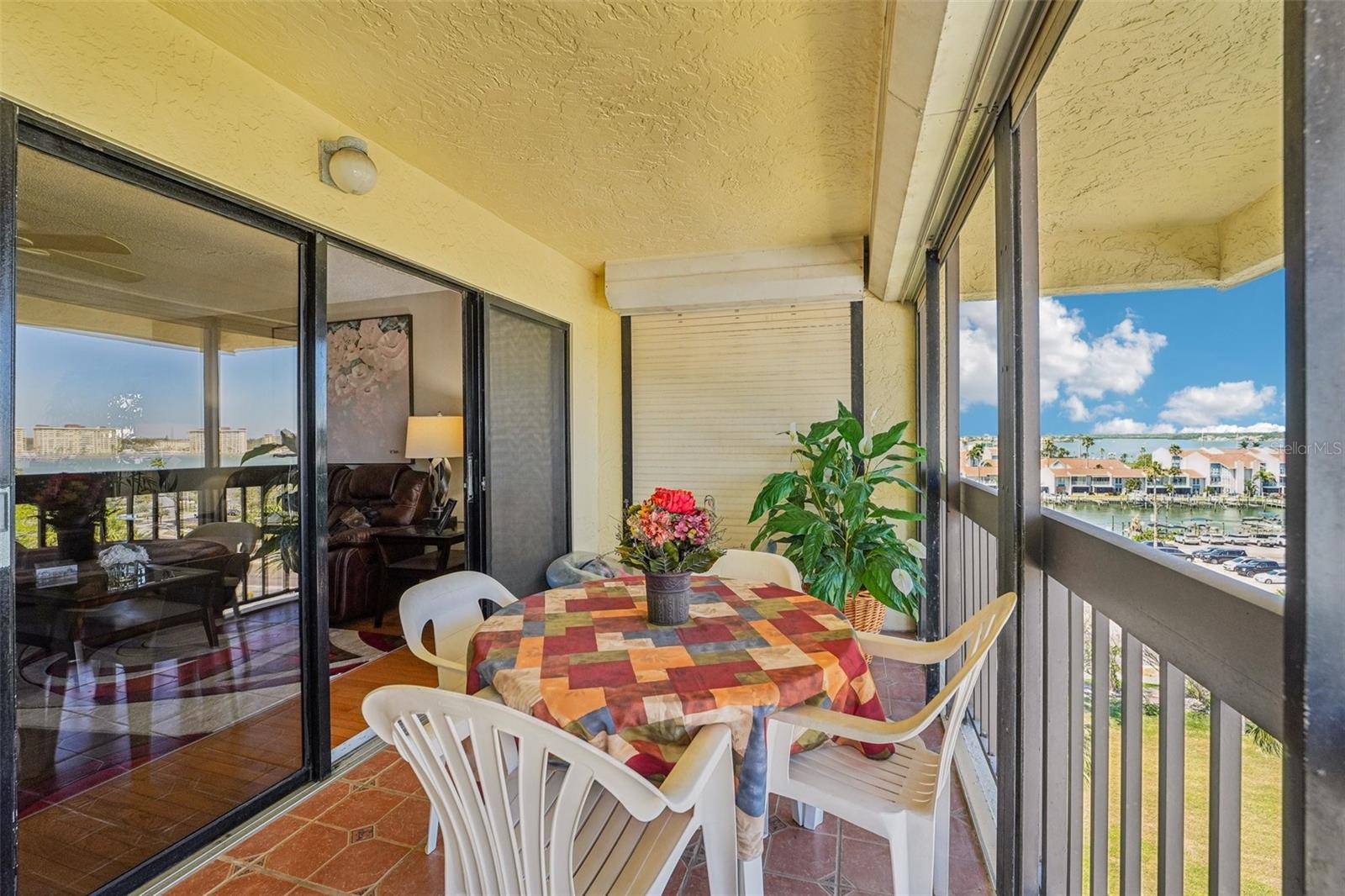 401 150TH AVE #261, MADEIRA BEACH, FL, 33708