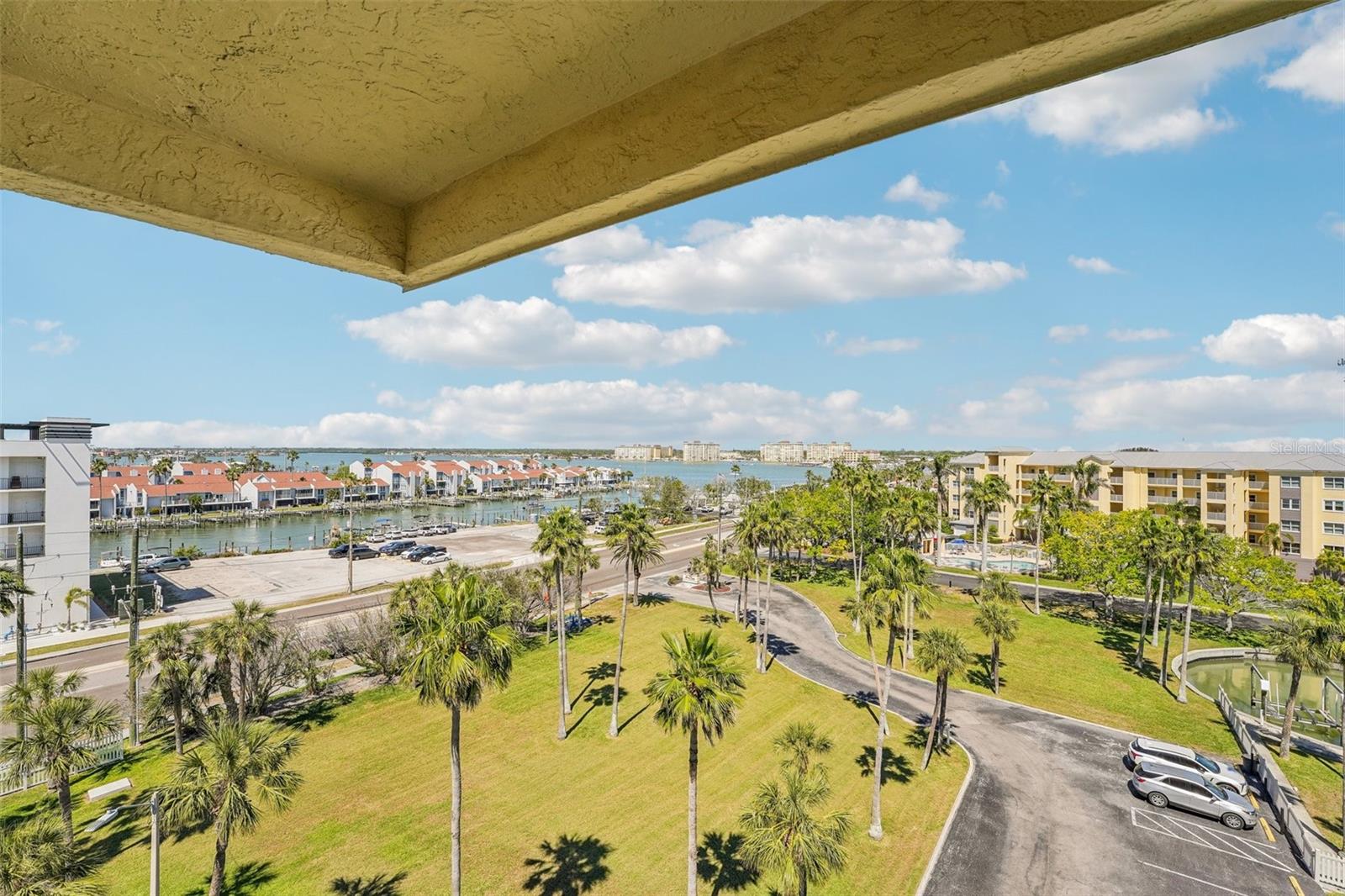 401 150TH AVE #261, MADEIRA BEACH, FL, 33708