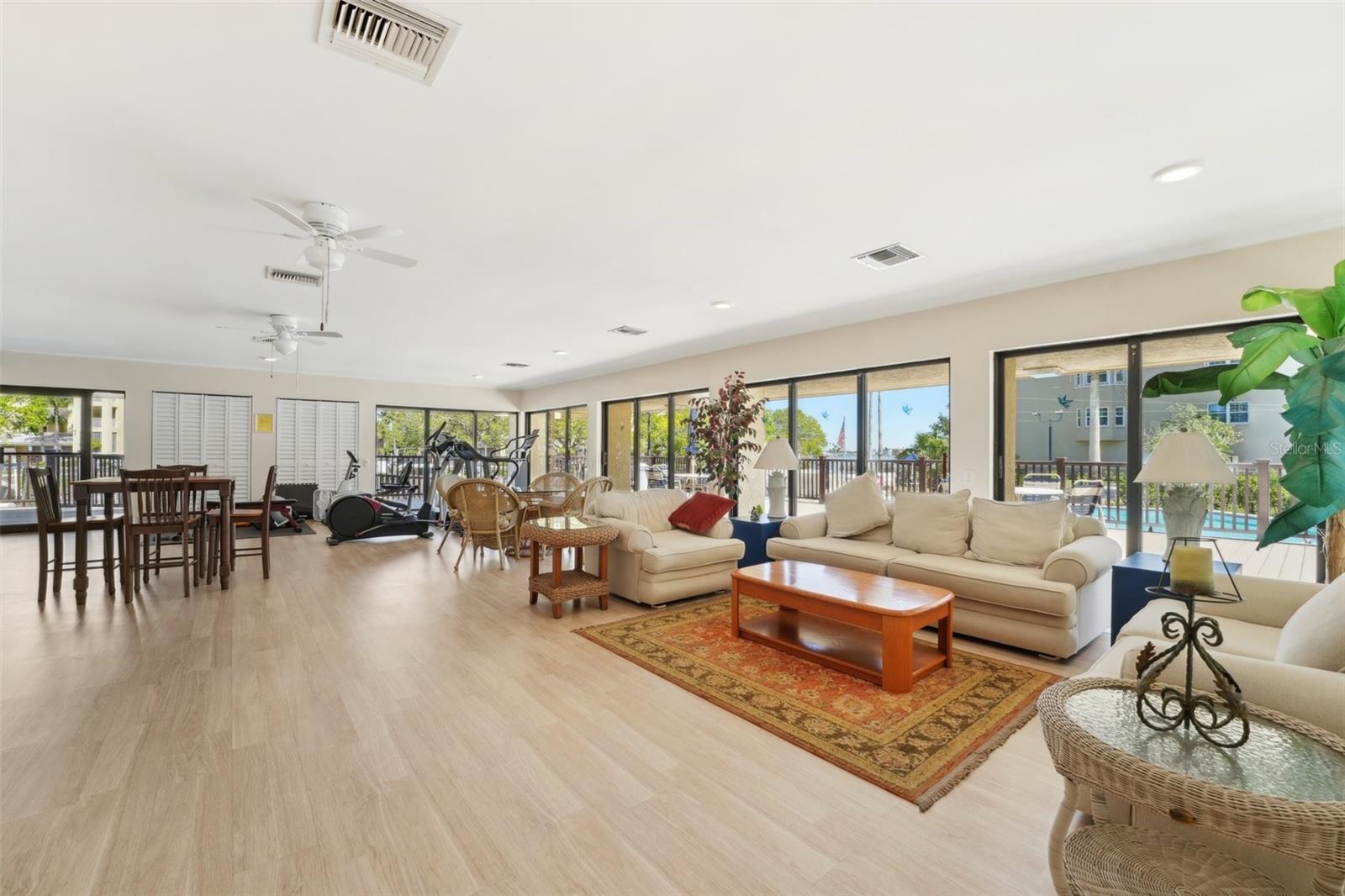 401 150TH AVE #261, MADEIRA BEACH, FL, 33708