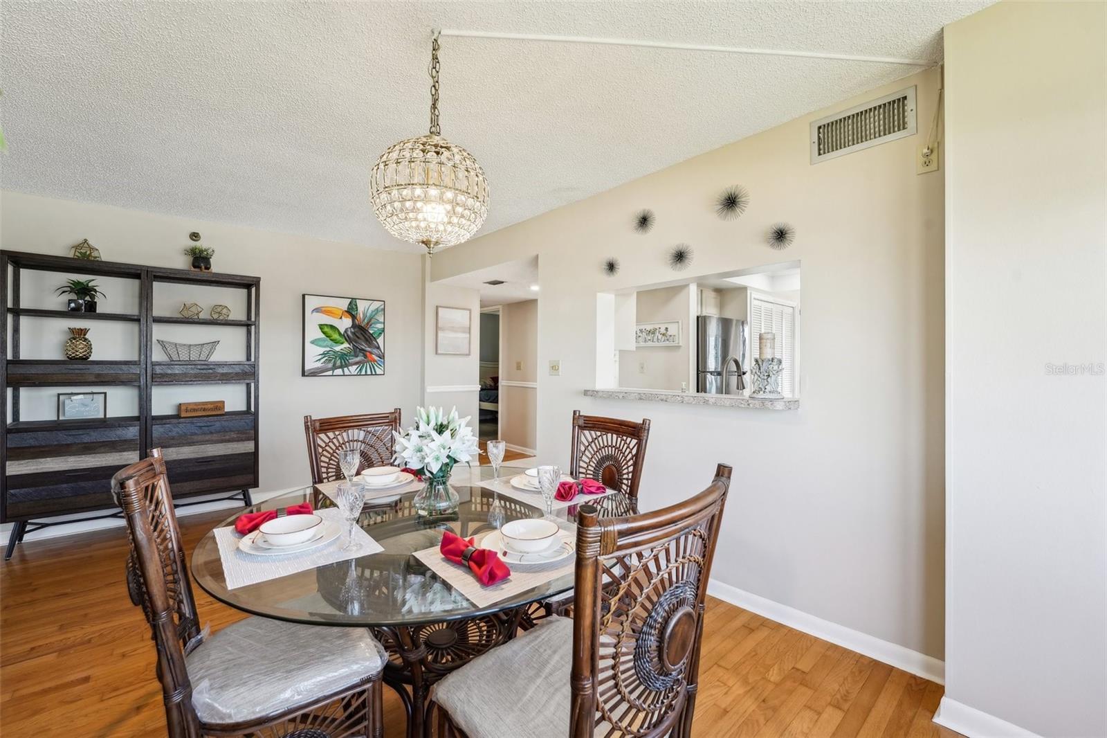 401 150TH AVE #261, MADEIRA BEACH, FL, 33708