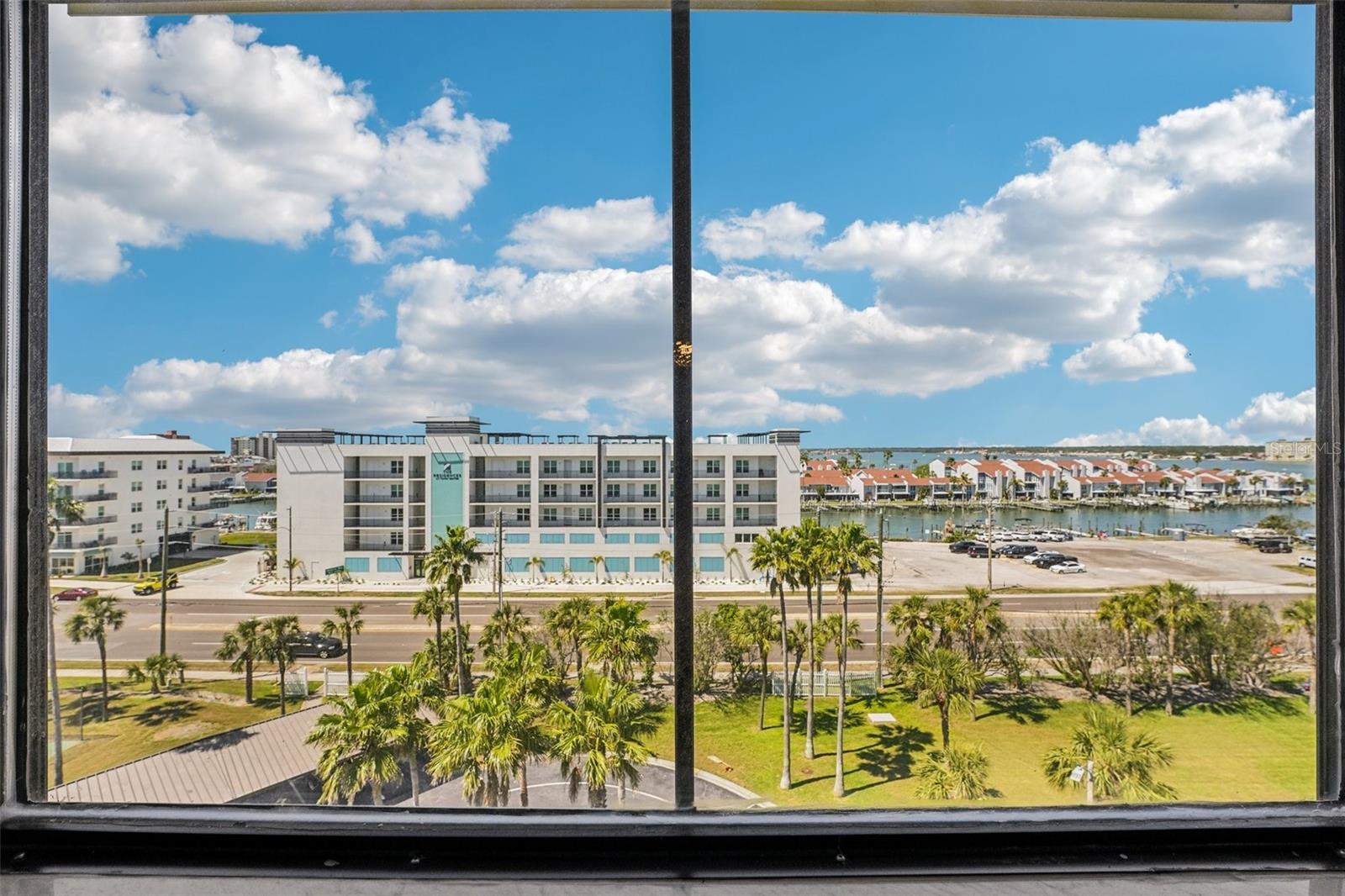 401 150TH AVE #261, MADEIRA BEACH, FL, 33708