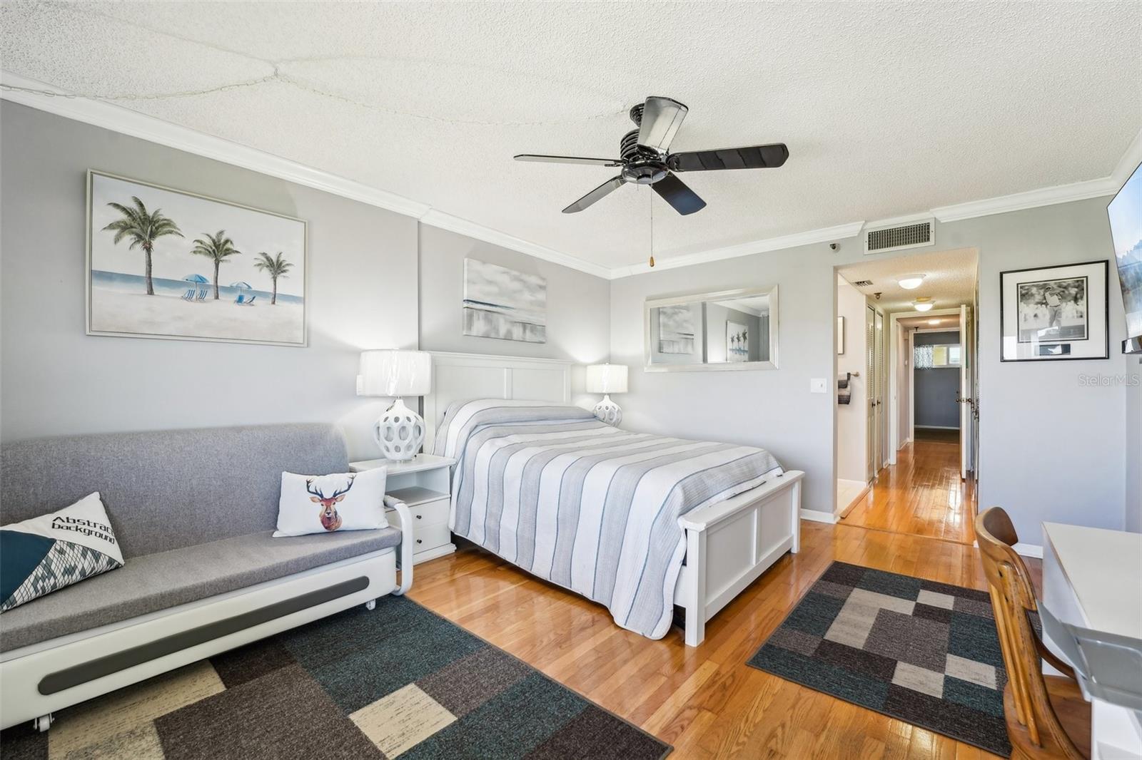 401 150TH AVE #261, MADEIRA BEACH, FL, 33708