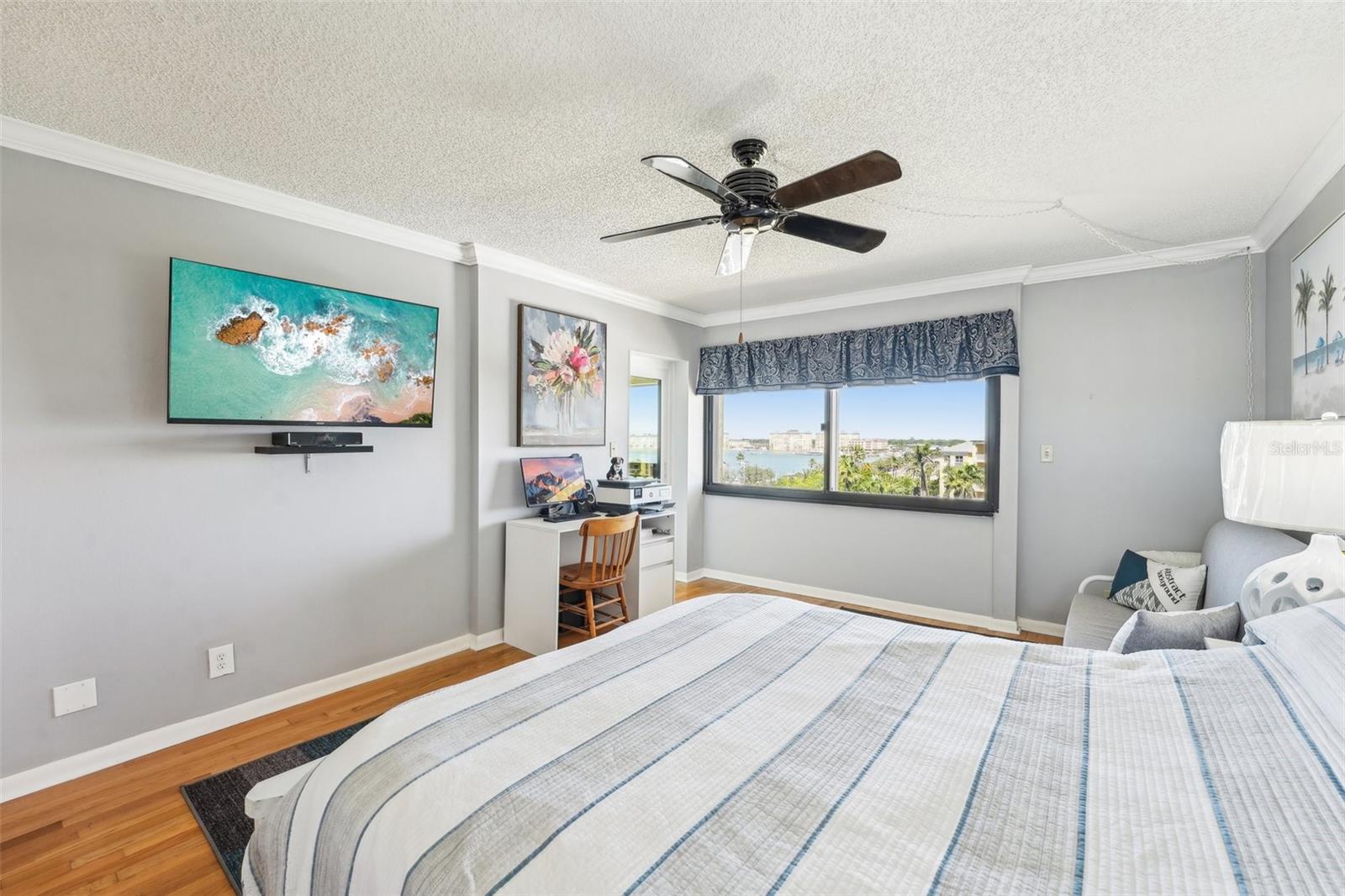 401 150TH AVE #261, MADEIRA BEACH, FL, 33708