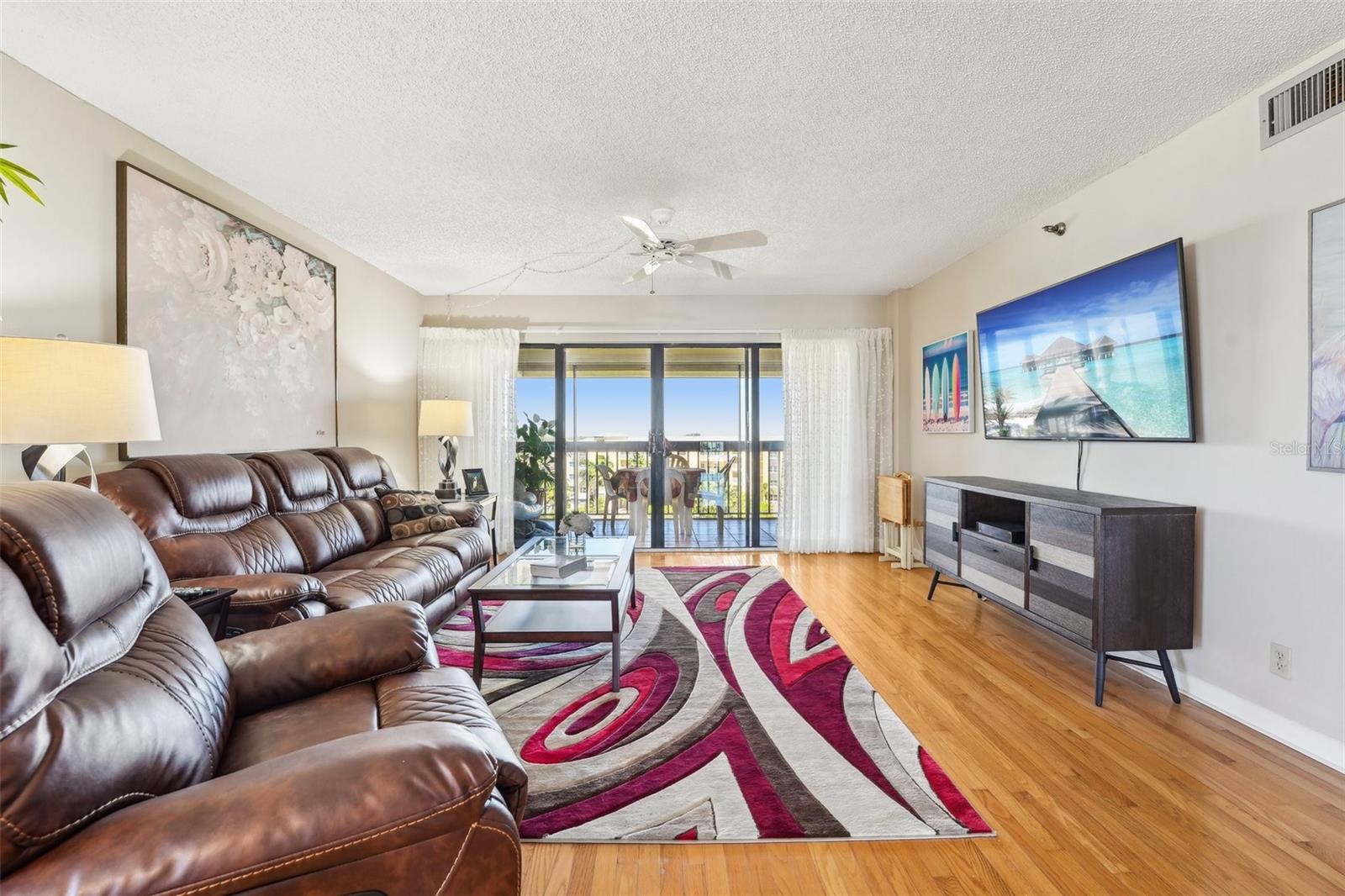 401 150TH AVE #261, MADEIRA BEACH, FL, 33708