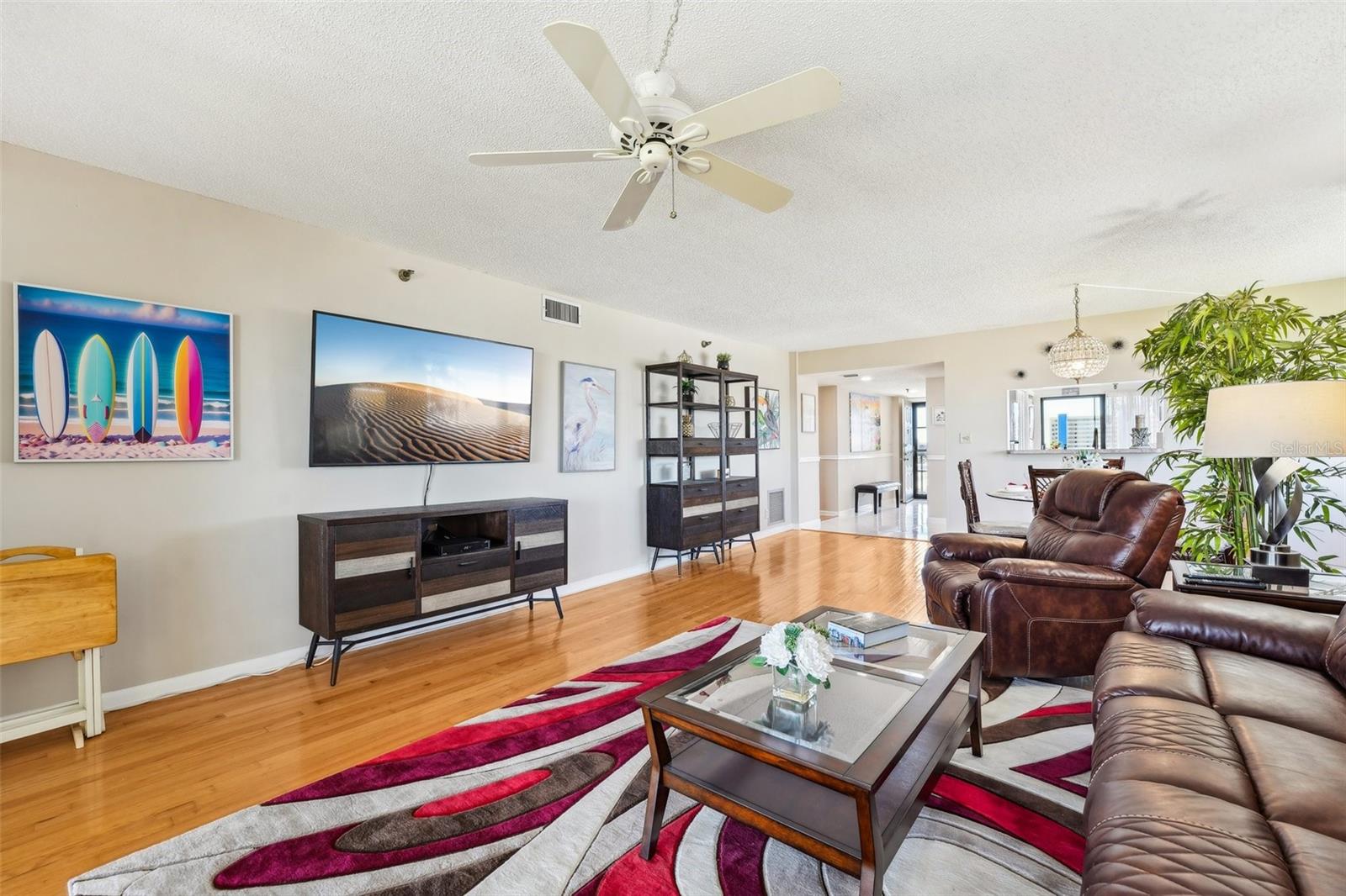 401 150TH AVE #261, MADEIRA BEACH, FL, 33708