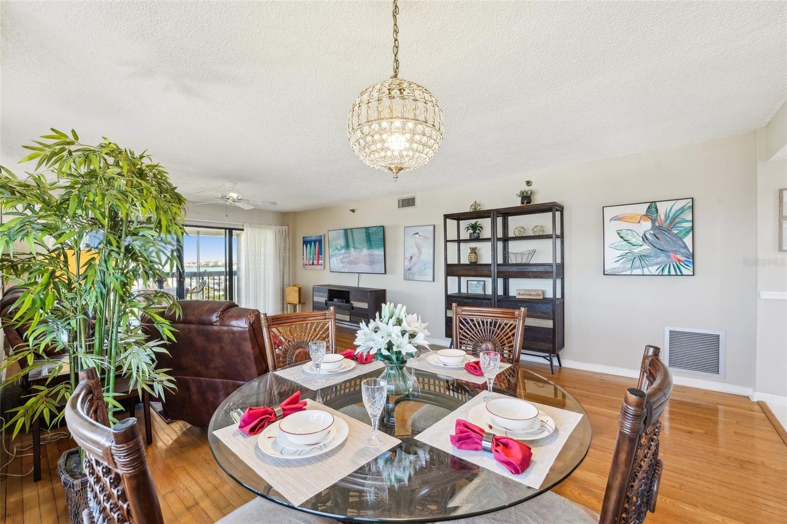 401 150TH AVE #261, MADEIRA BEACH, FL, 33708