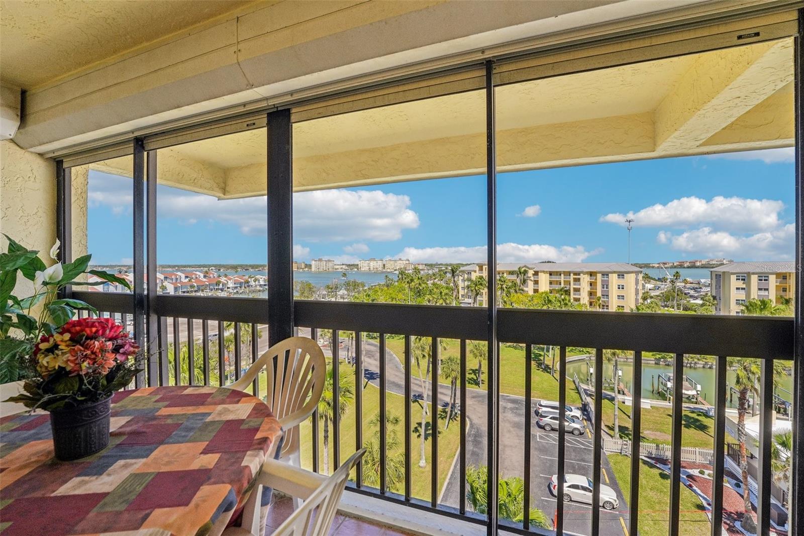 401 150TH AVE #261, MADEIRA BEACH, FL, 33708