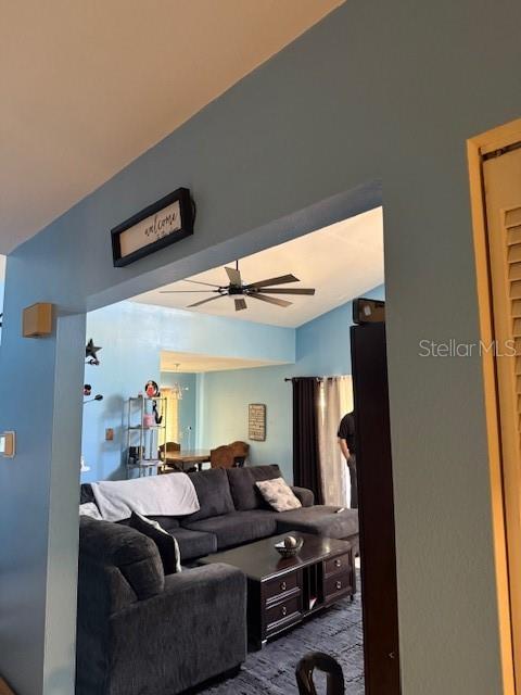 2410 FALCON CT, BRADENTON, FL, 34209