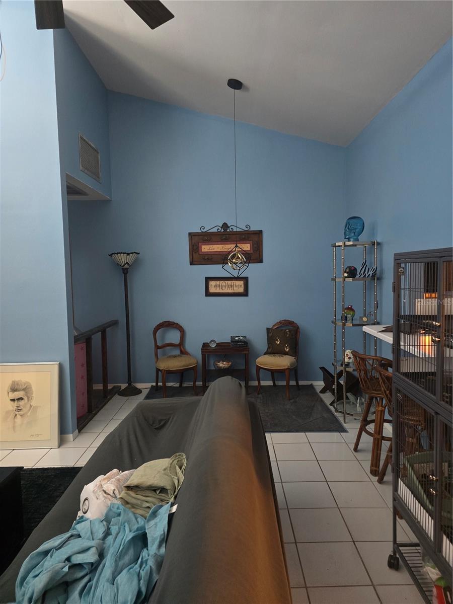 2410 FALCON CT, BRADENTON, FL, 34209