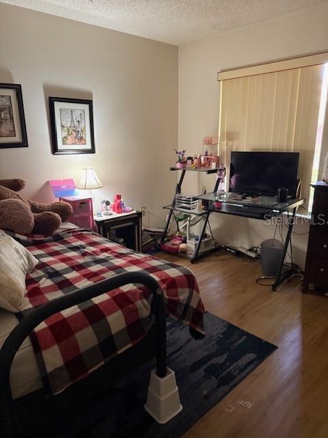 2410 FALCON CT, BRADENTON, FL, 34209
